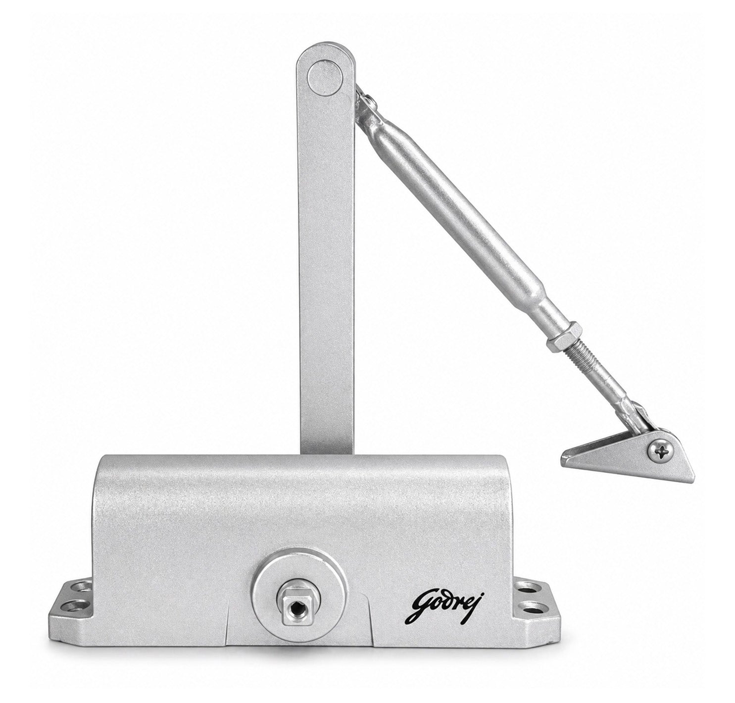 Door Closer