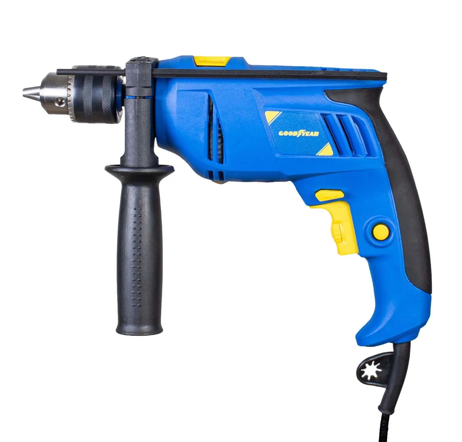 Drilling Machines