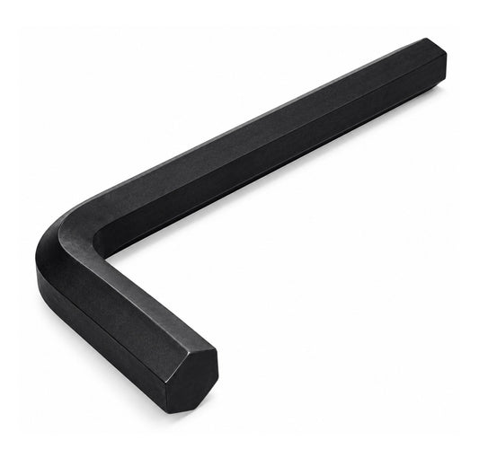 Goodyear Hex Allen Key