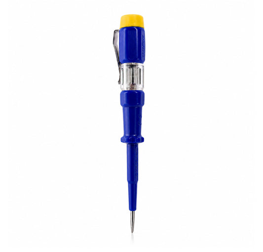 Goodyear Manual Voltage Tester 100-500V AC