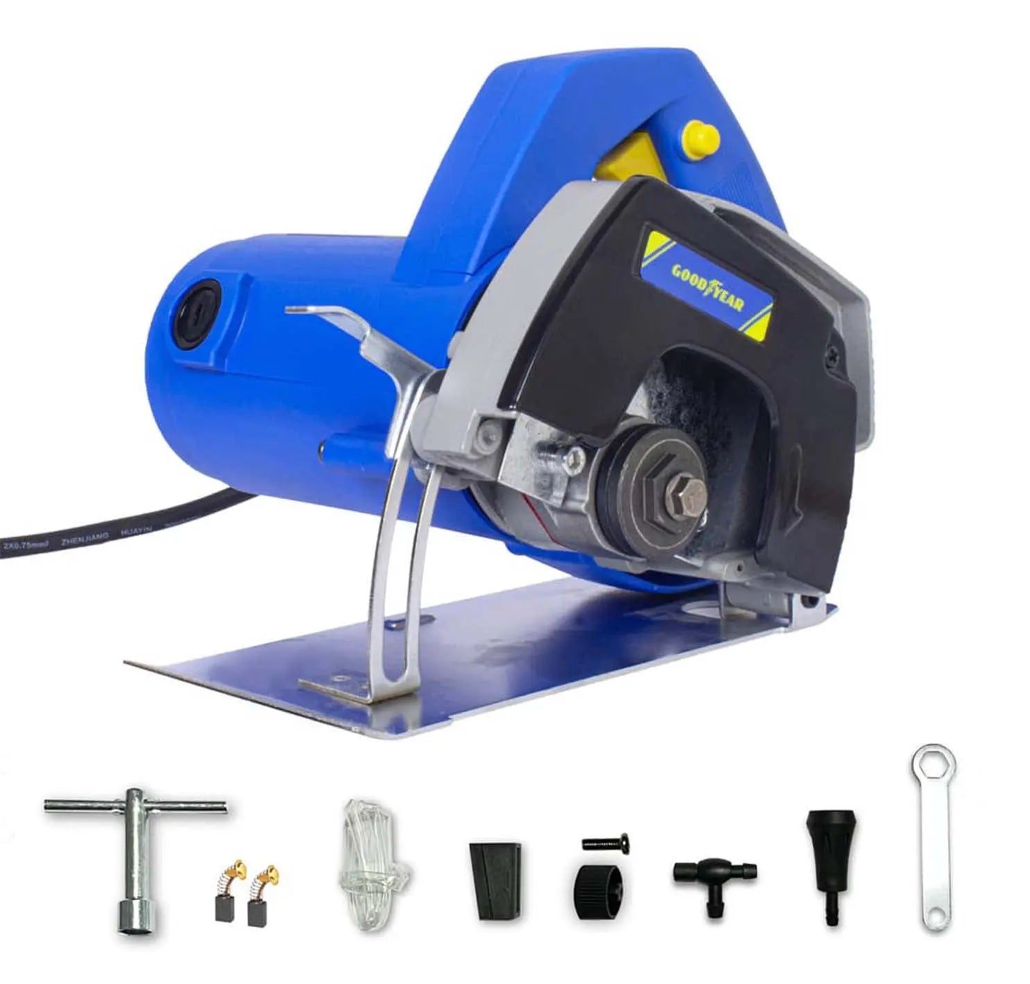 Cutting Machine