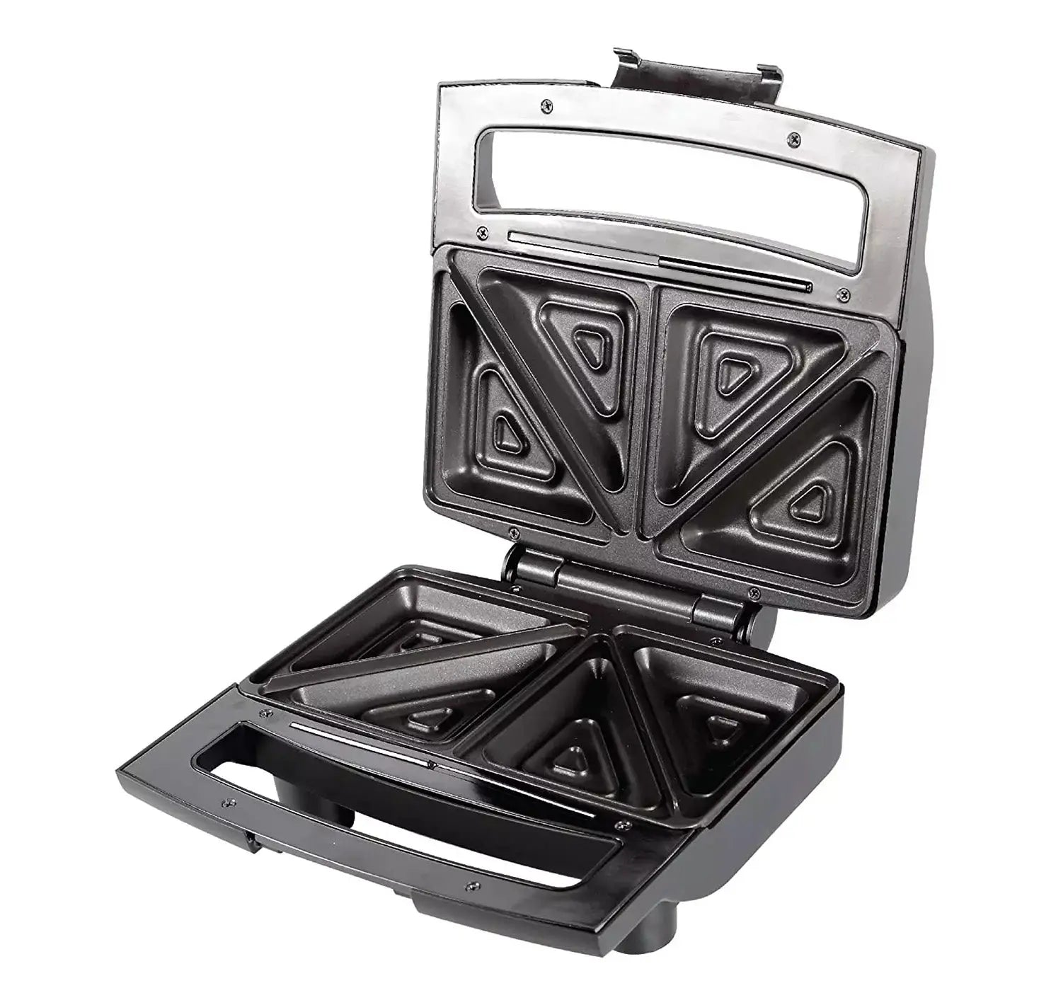 Sandwich Maker