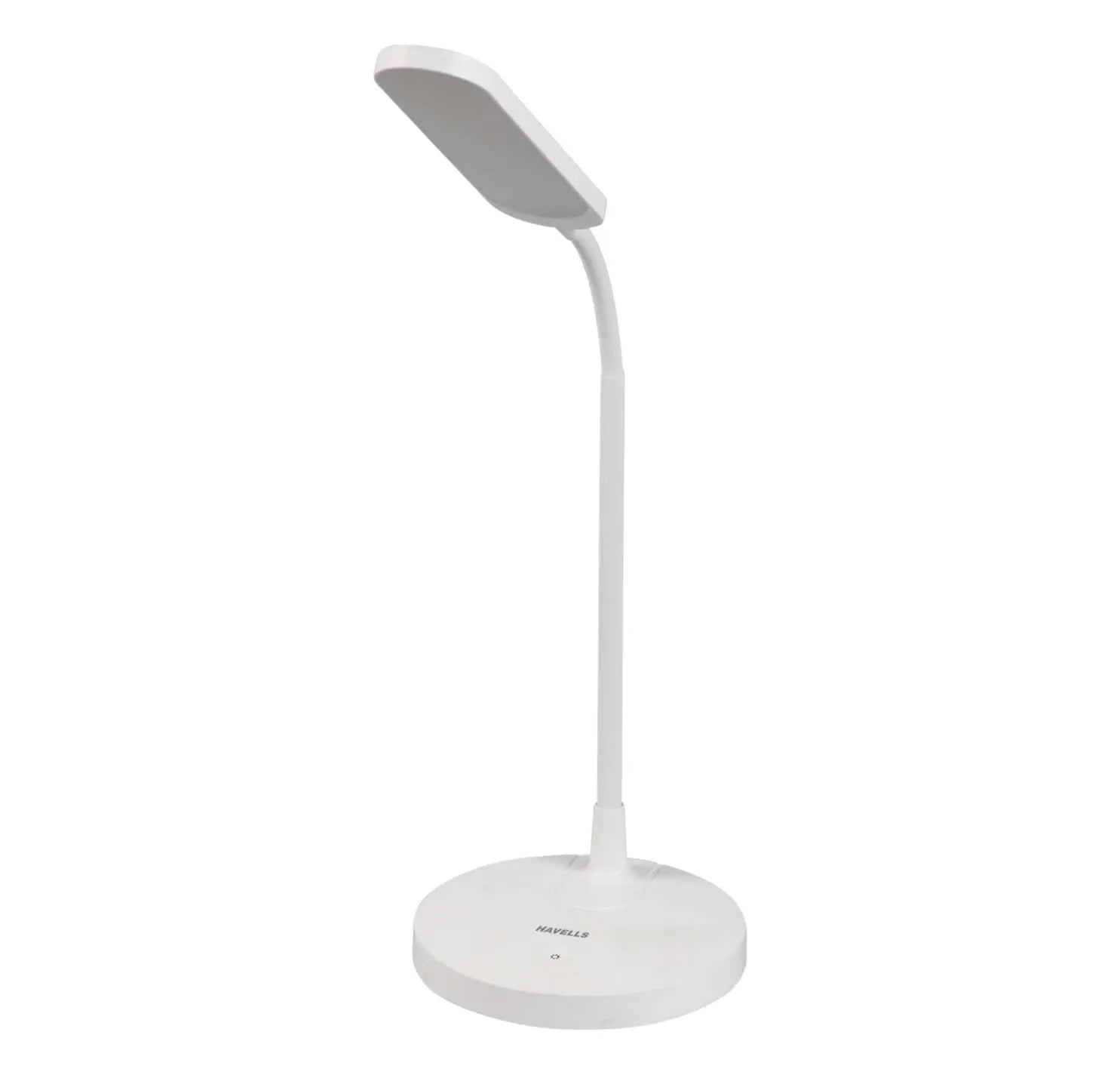 Portable Lighting