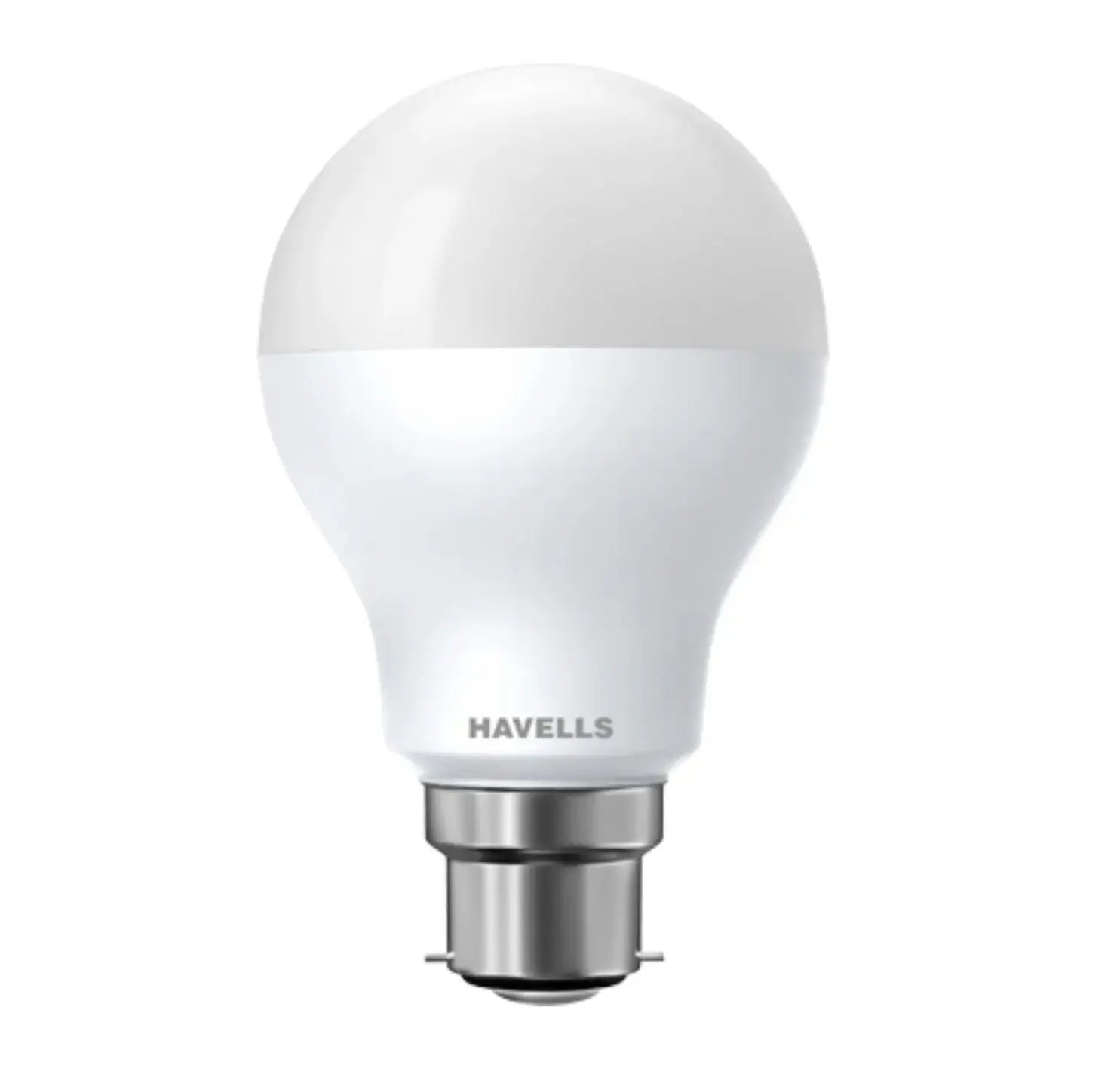 LED Bulb & Tube Light