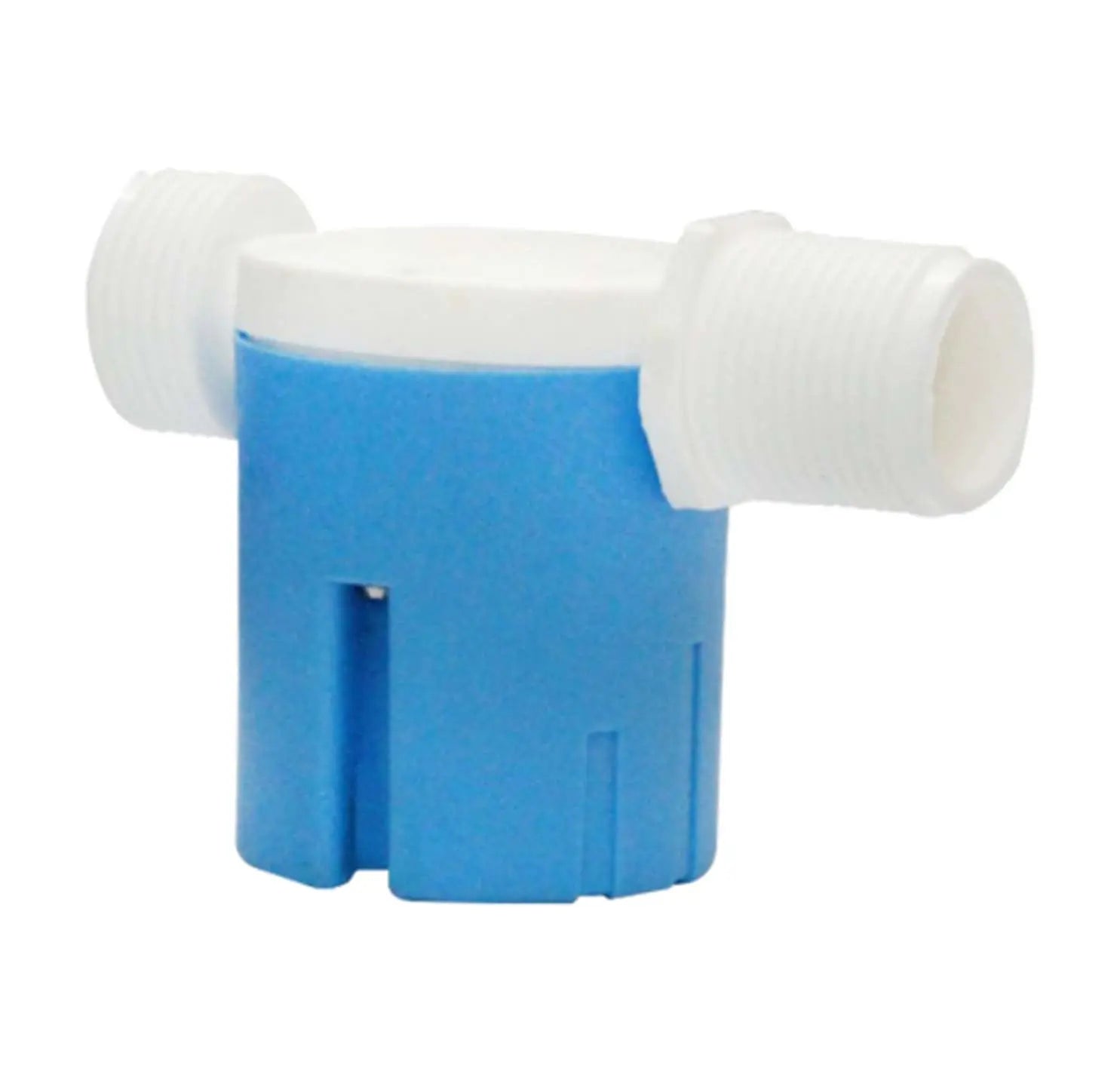 Flush Tank / Accessories