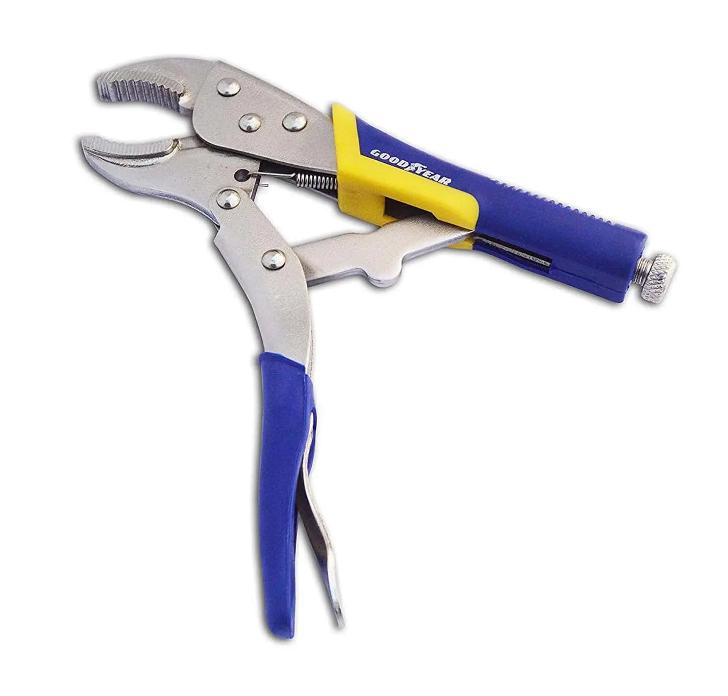 Pliers