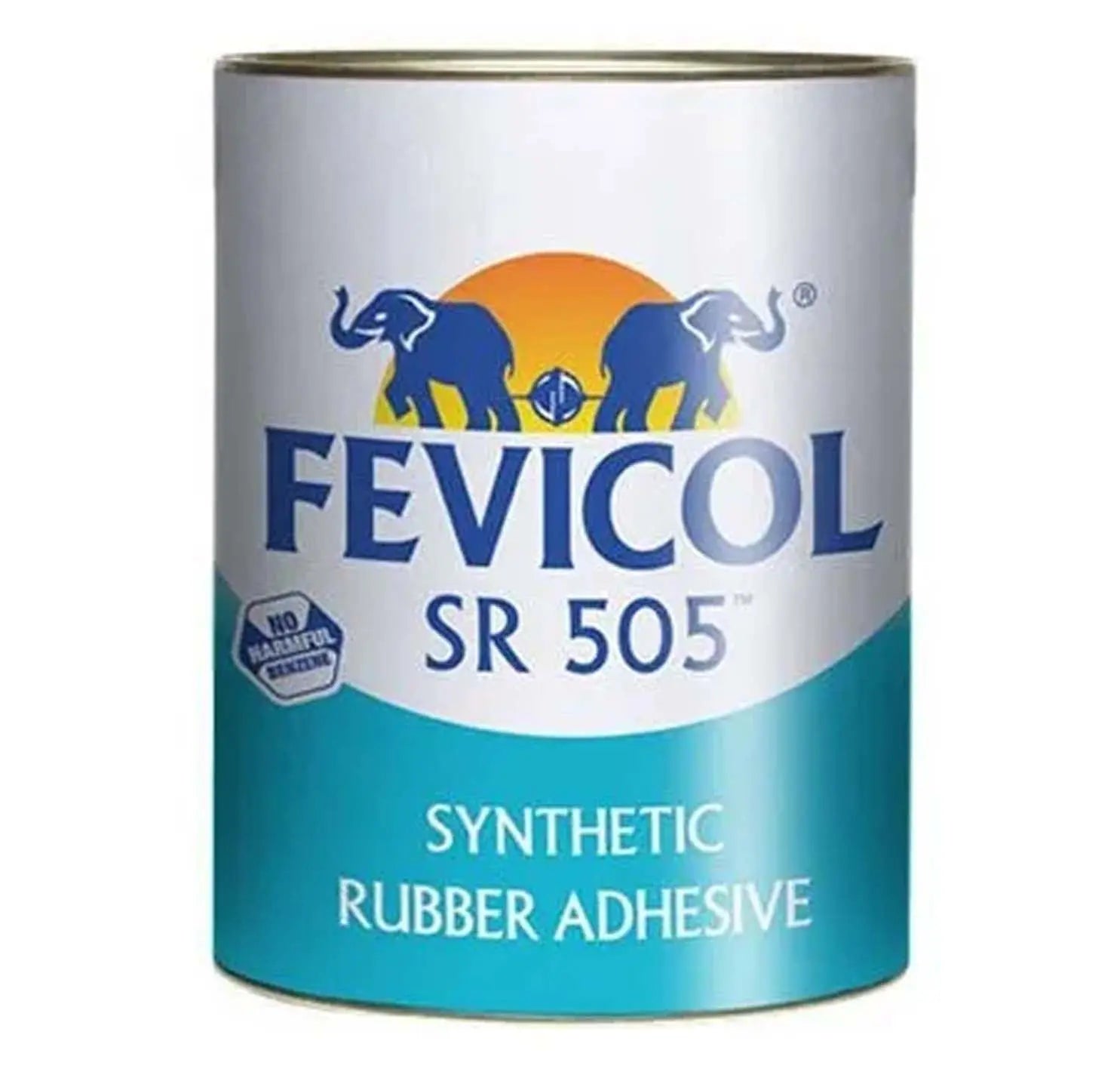 Fevicol Adhesives
