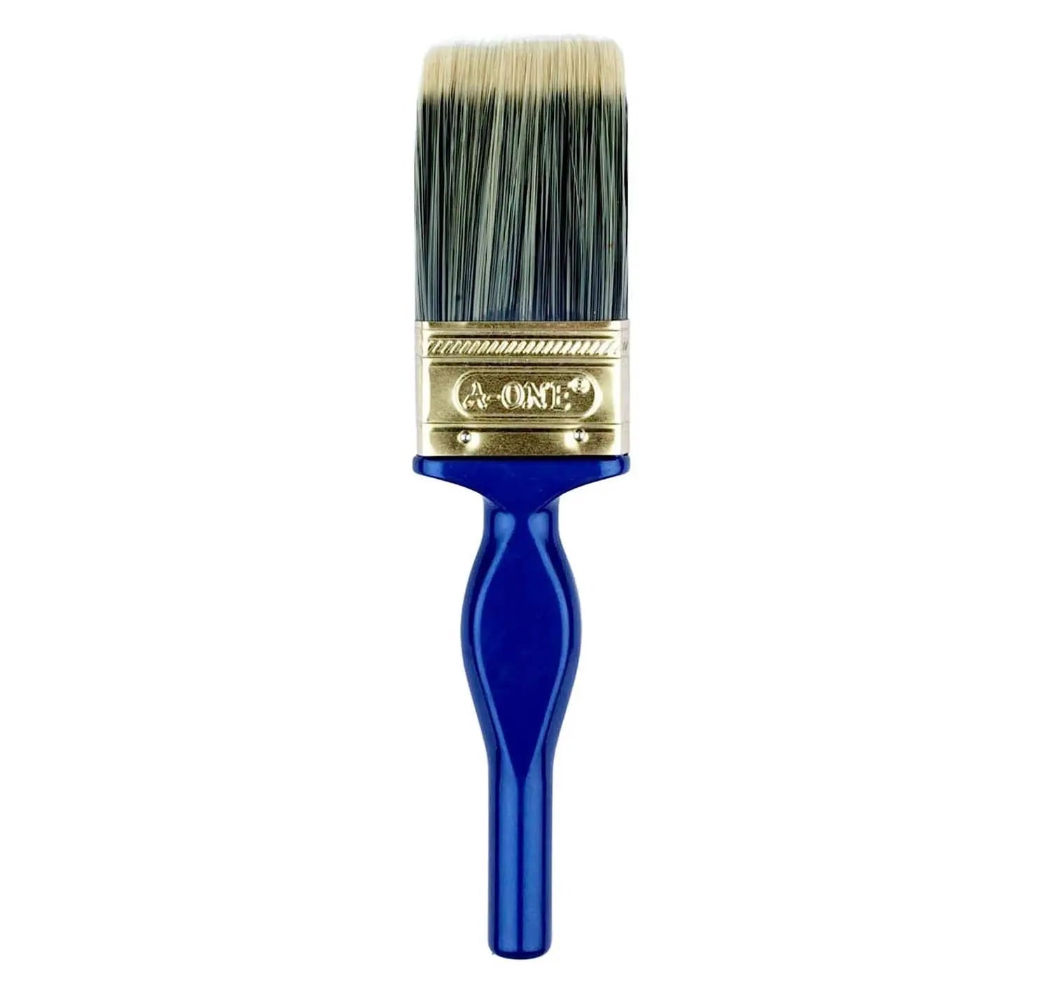 Painting Brushes