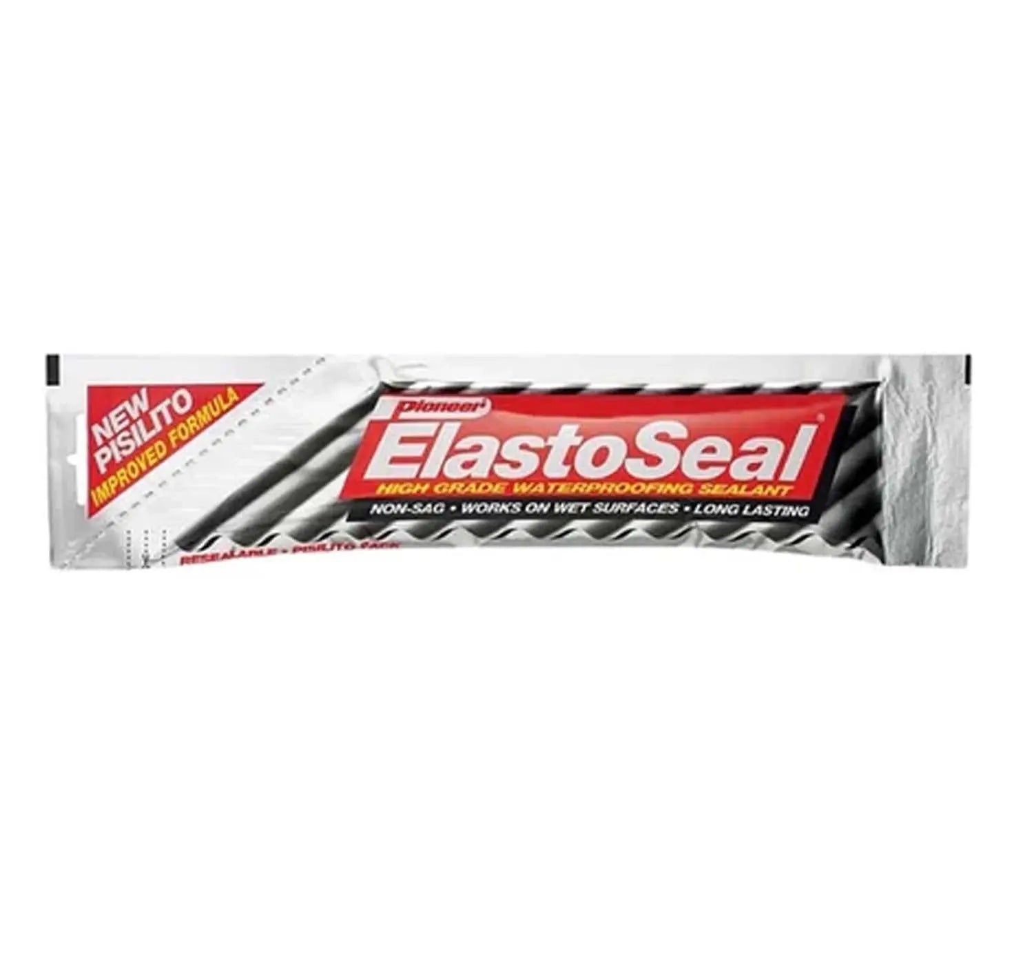 Crack Adhesive