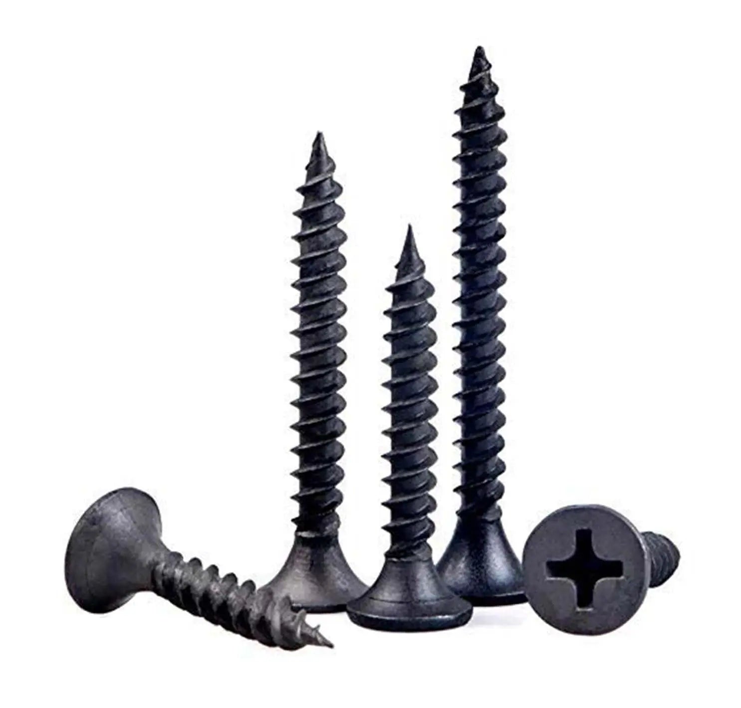 Drywall Screws