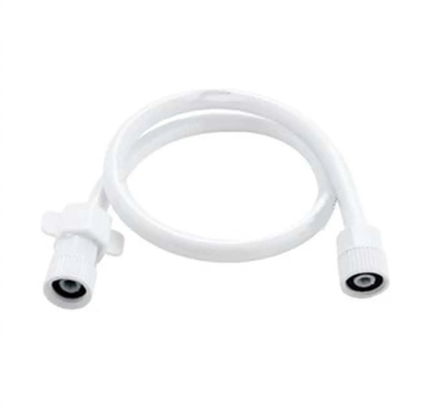Connection Pipe
