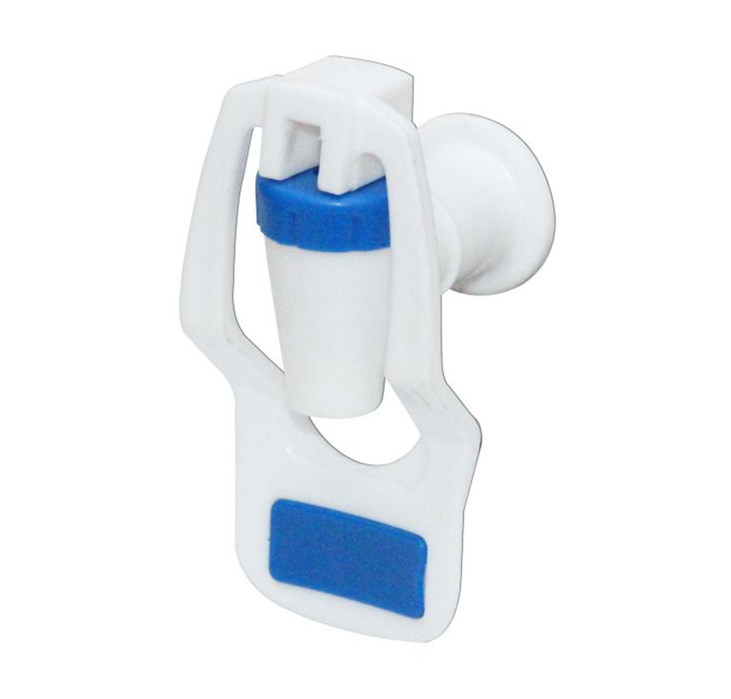 Filter R.O. / Geyser Valve