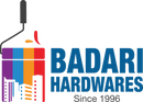 Badari Hardware