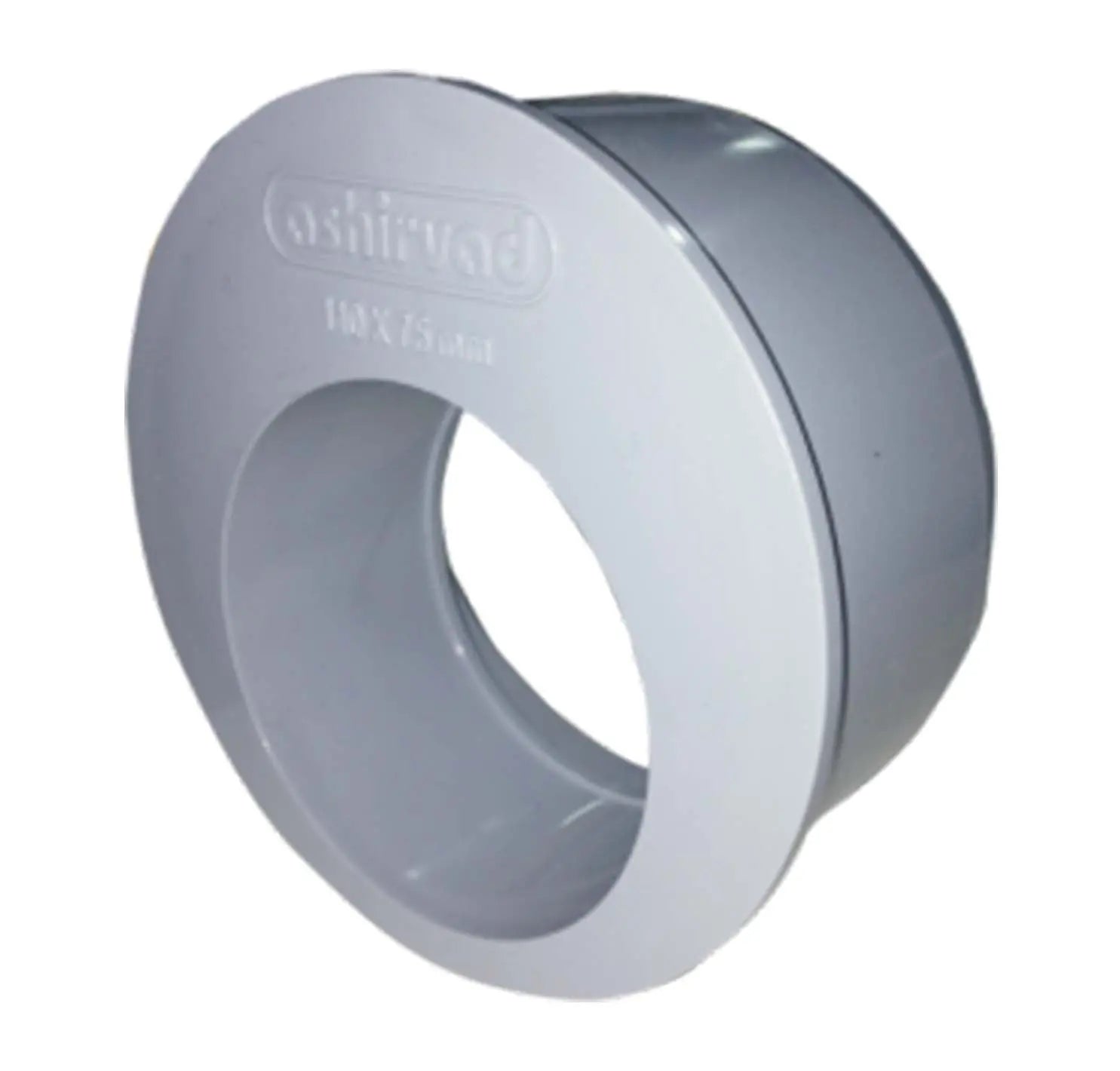 Ashirvad PVC Reducing Bush – Badari Hardware