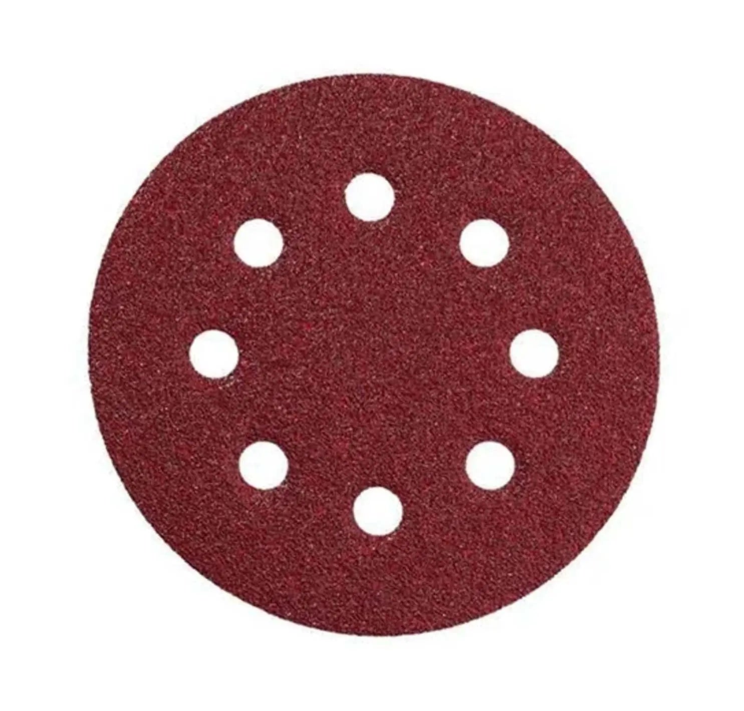 Abrasives