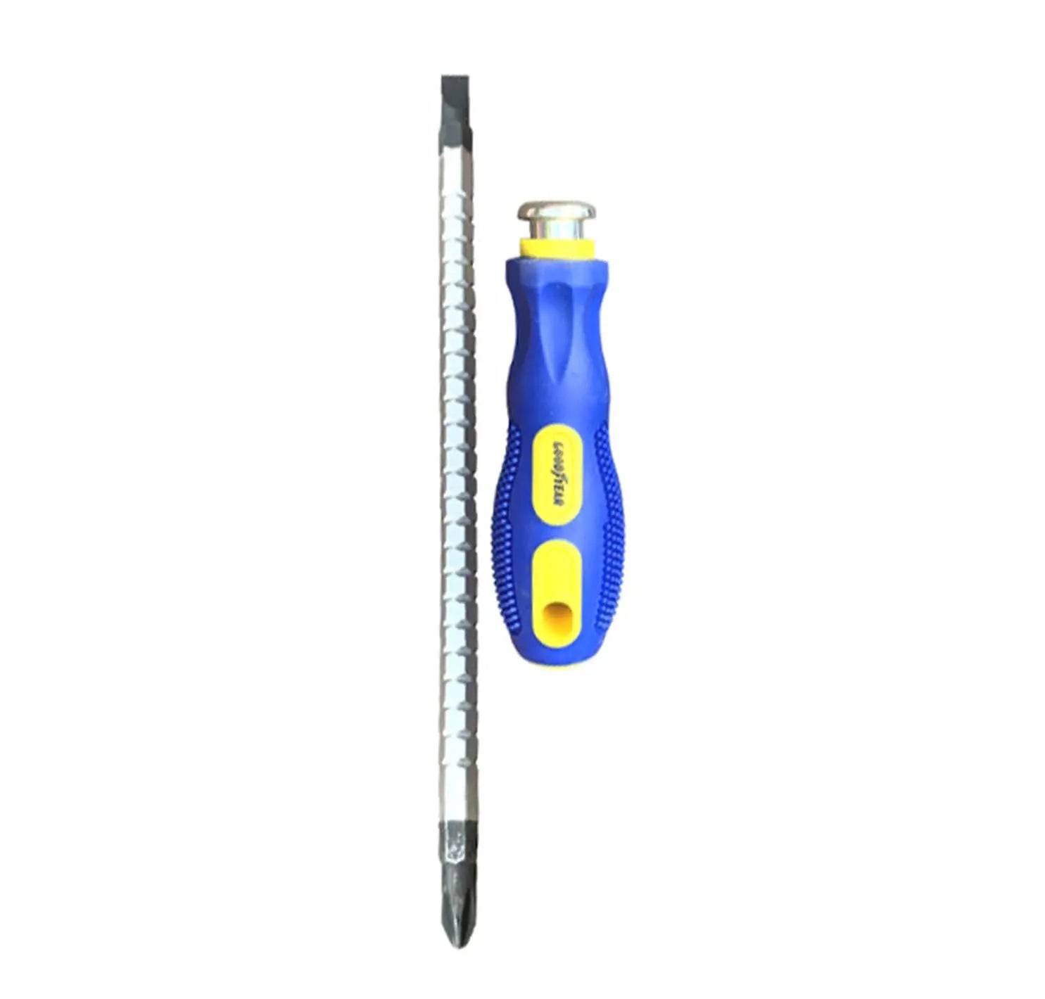 Screwdrivers & Sets