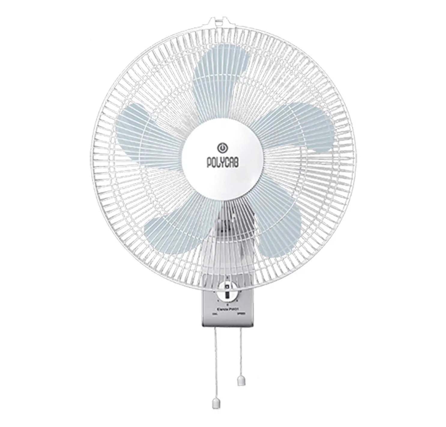 Wall Fans