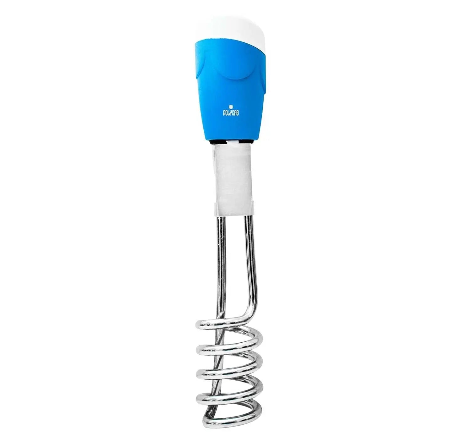 Immersion Water Heater