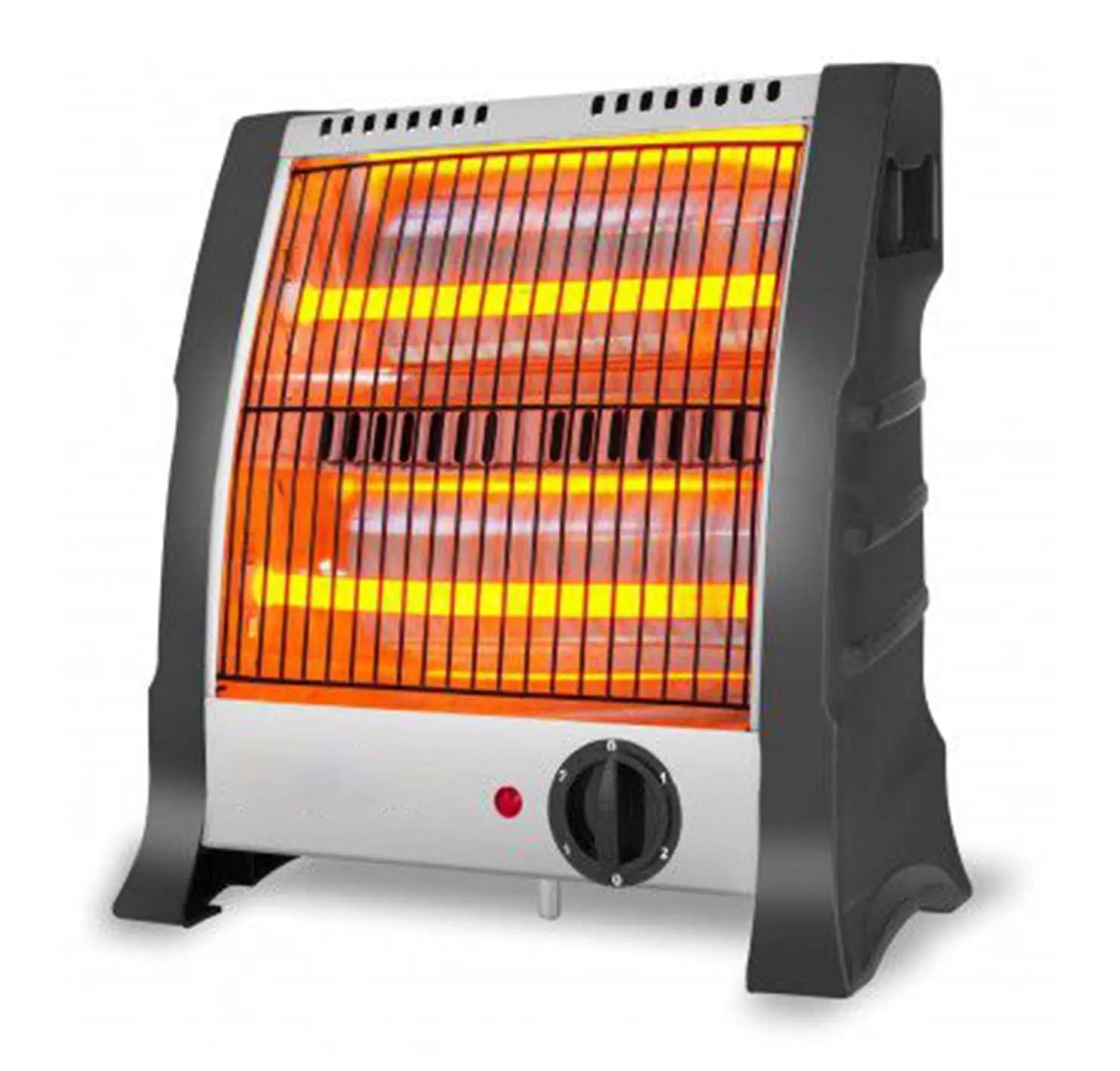 Room Heater