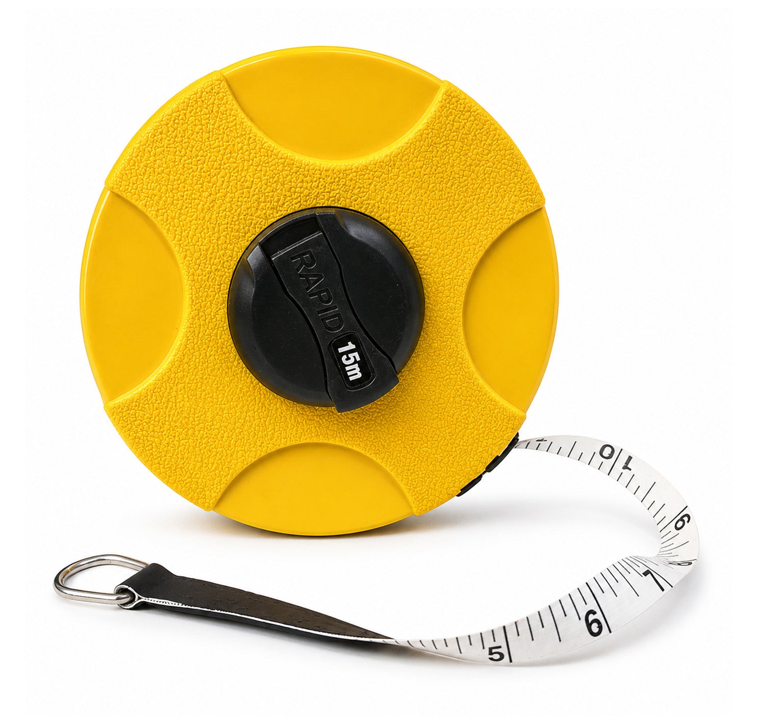 Stanley Long Measurement Tape - 15 Meter Badari Hardwares