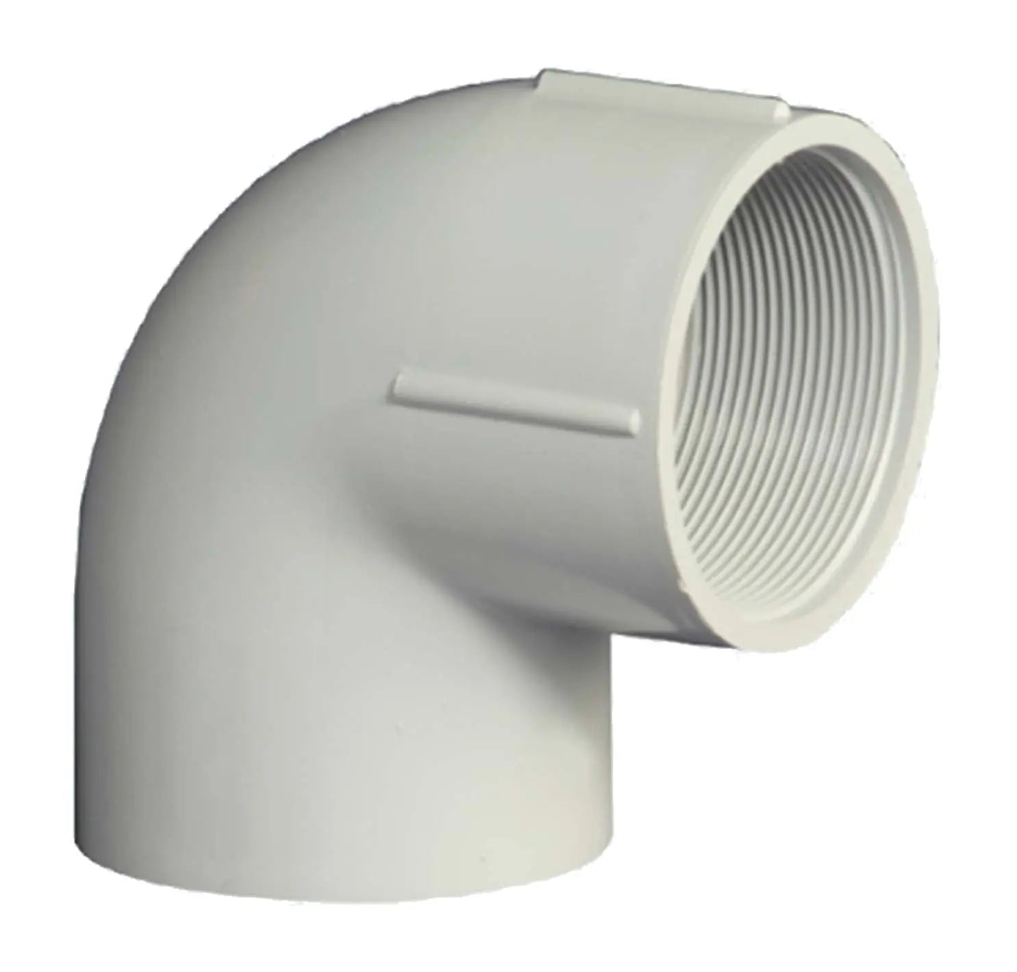 PVC Bend / Elbow