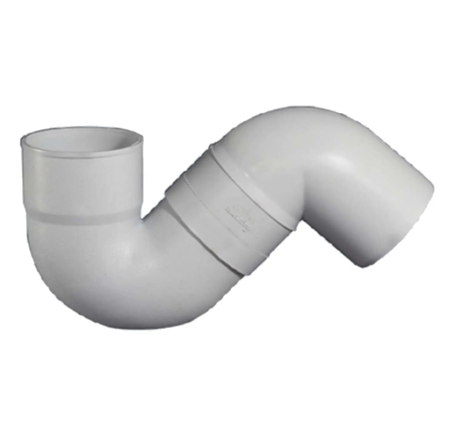 Supreme Pvc Plumbing Fittings at Hunter Prevost blog