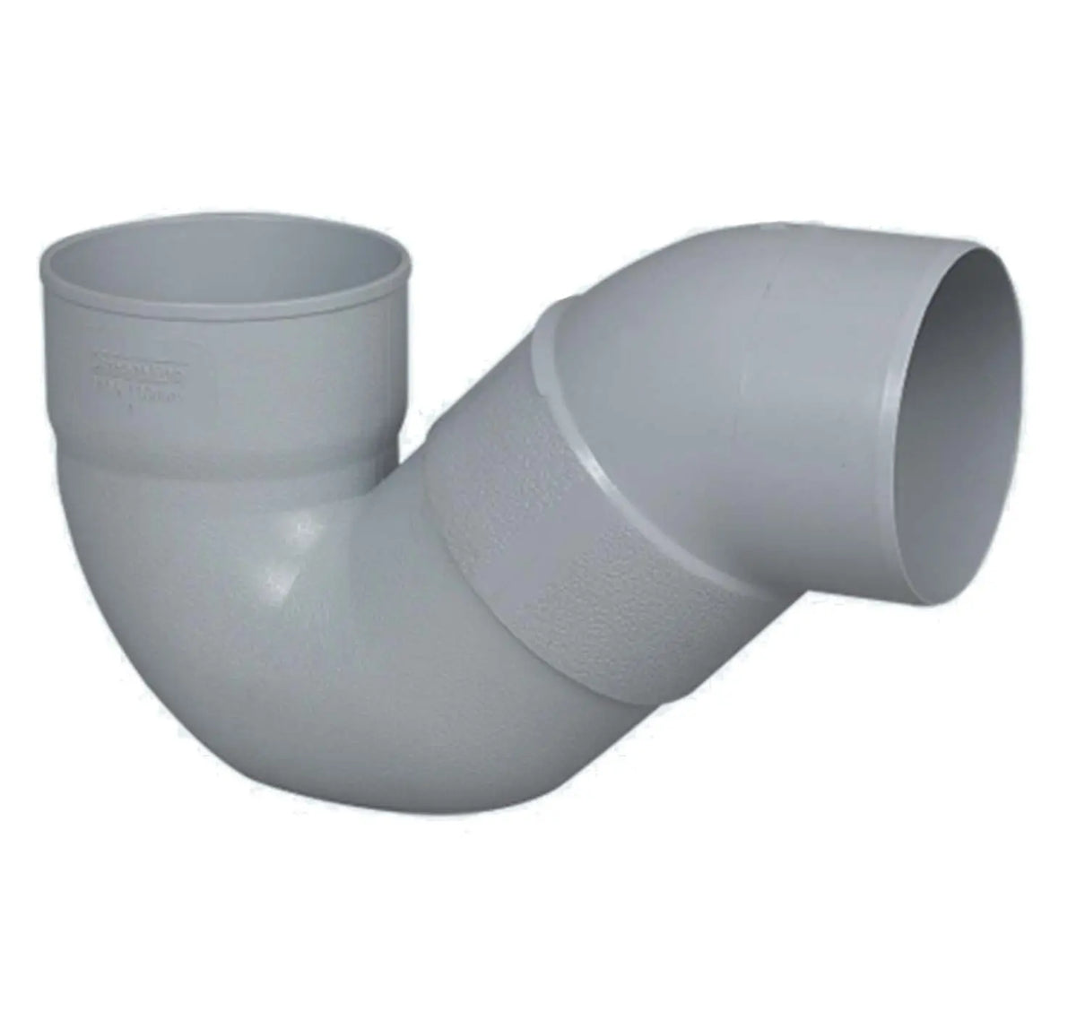 Pvc P Traf Supreme PVC Fitting P Trap – Badari Hardware