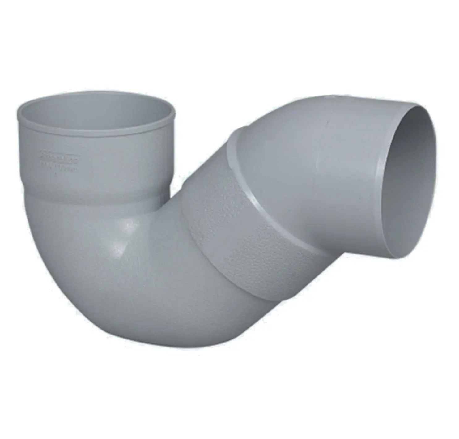 PVC Traps