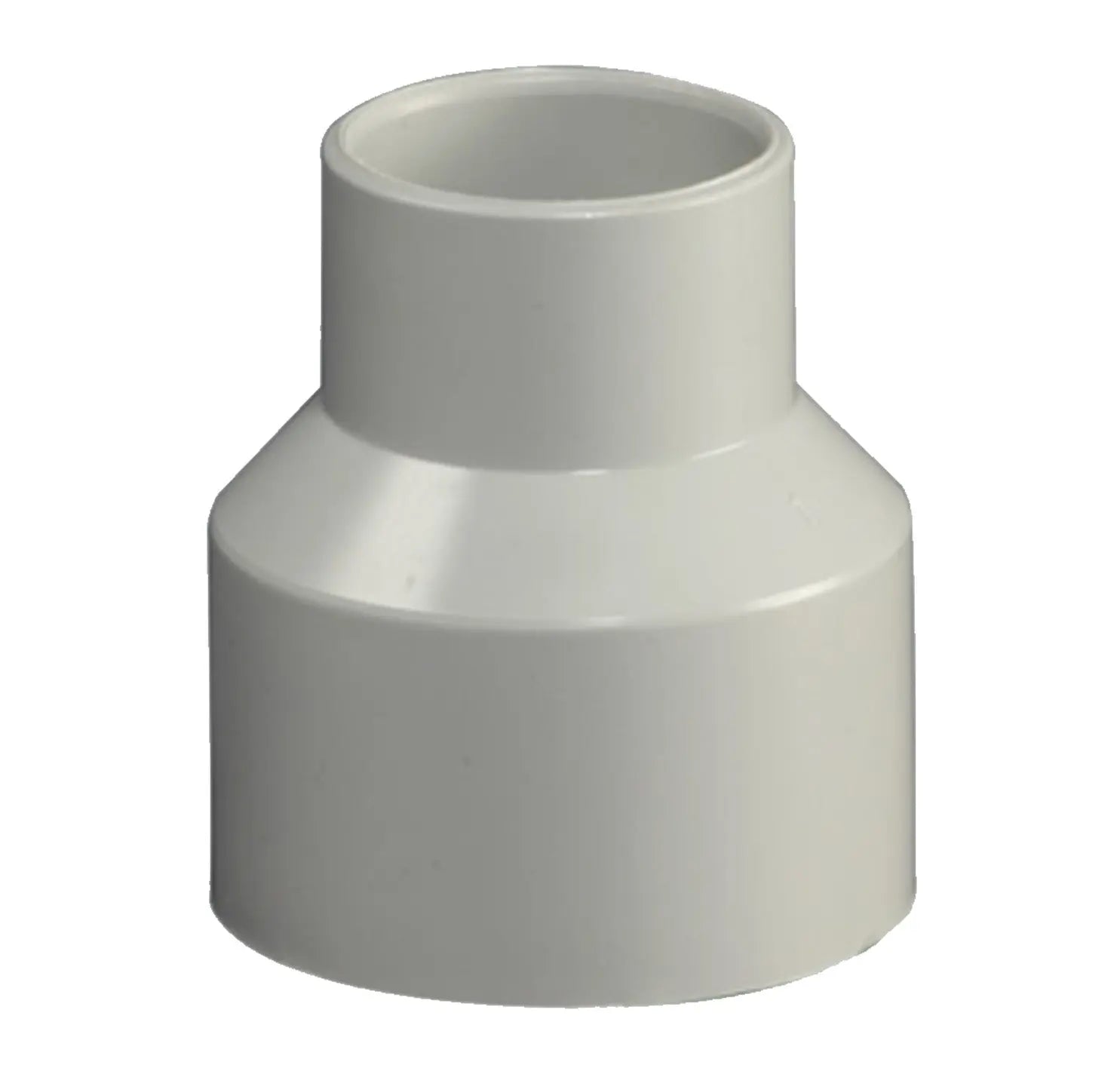 PVC Coupler