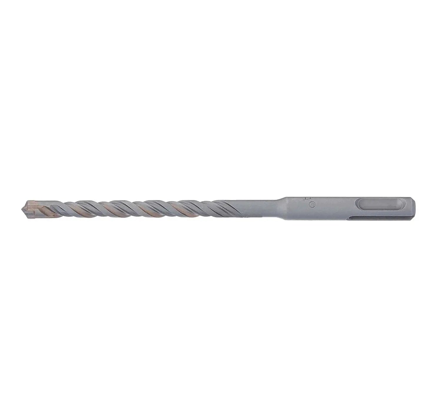 Drilling Bits
