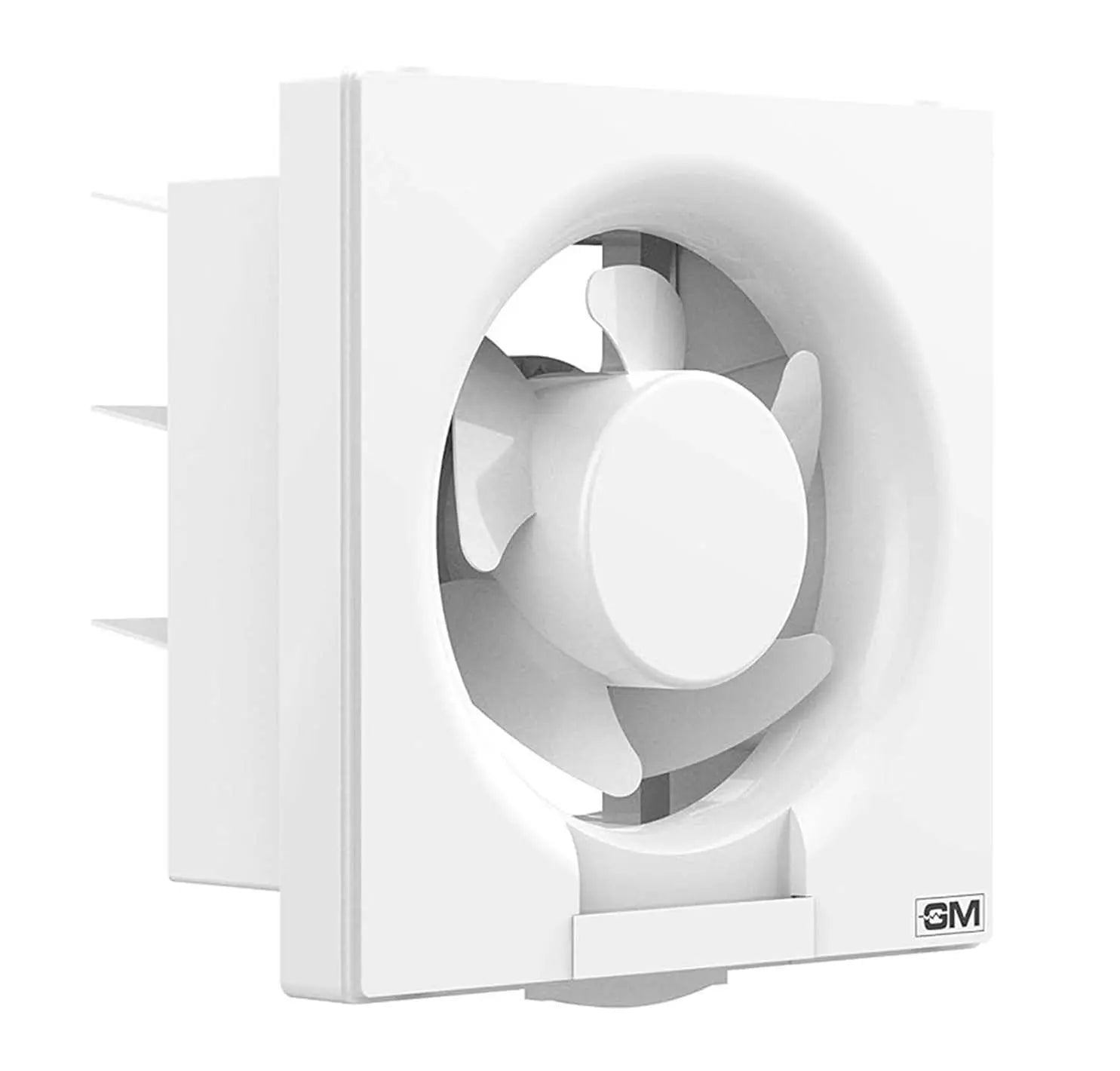 Ventilation Fans