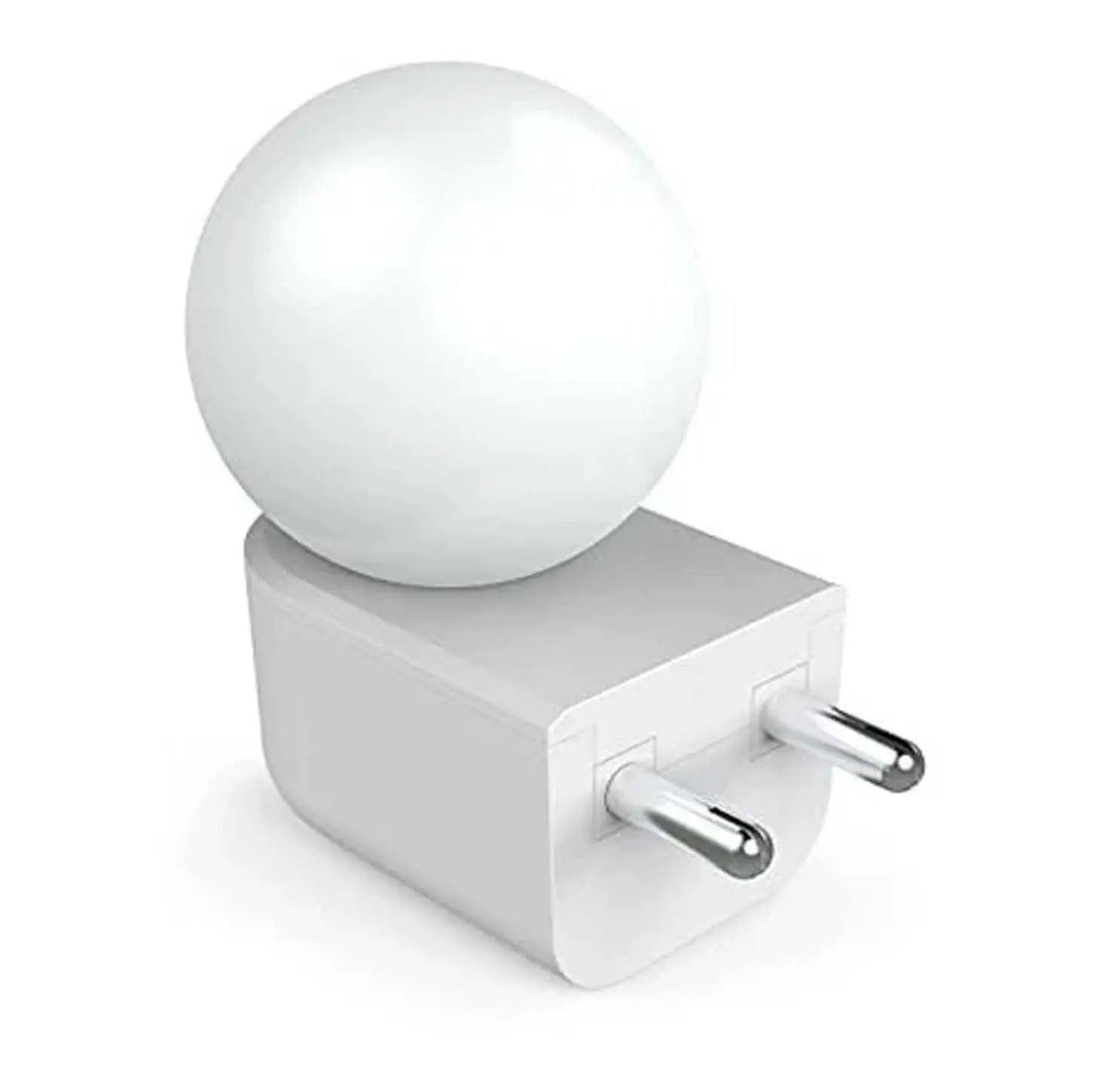 Night Lamp / Bulb