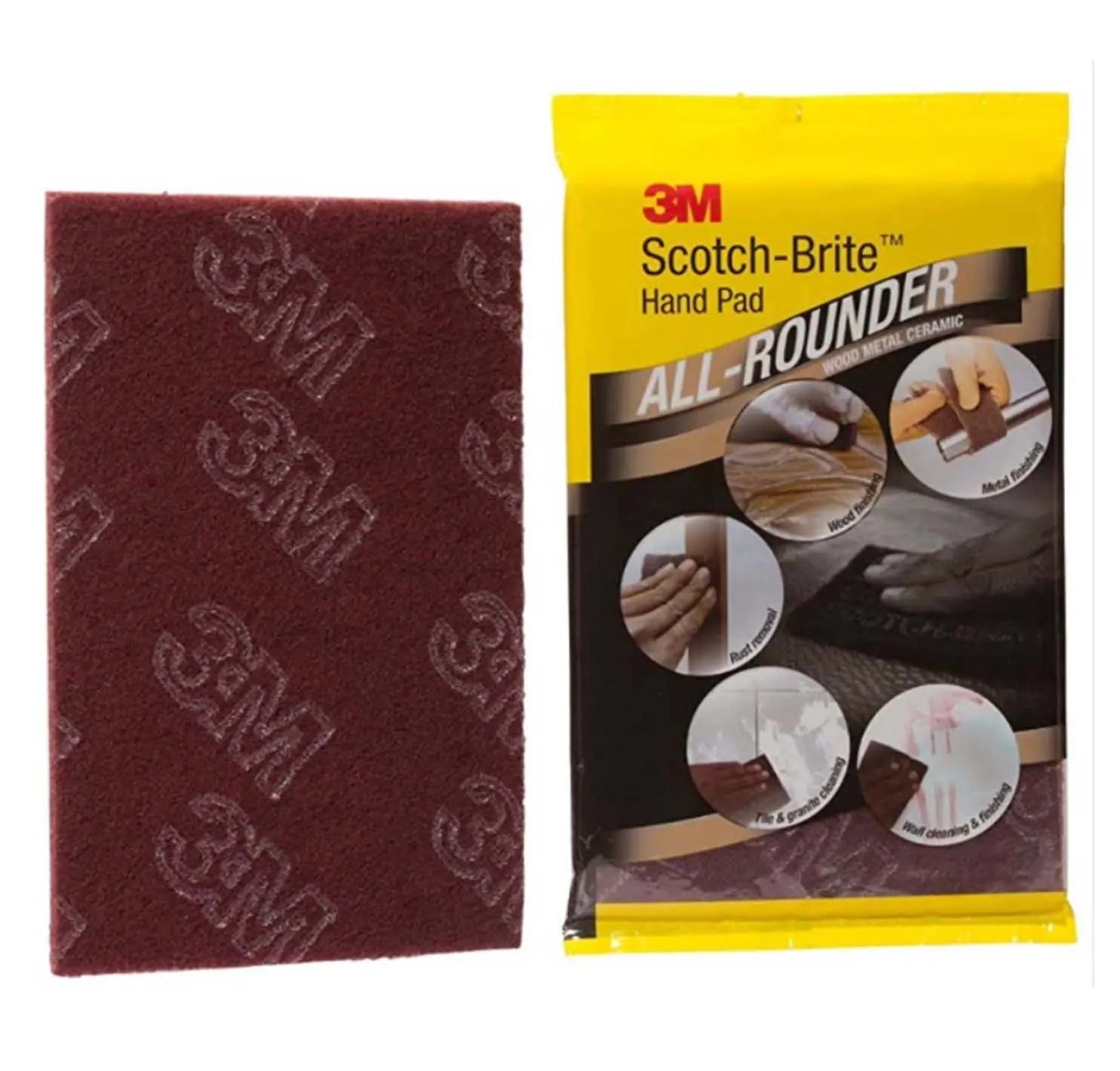 Dish Washing & Wiping