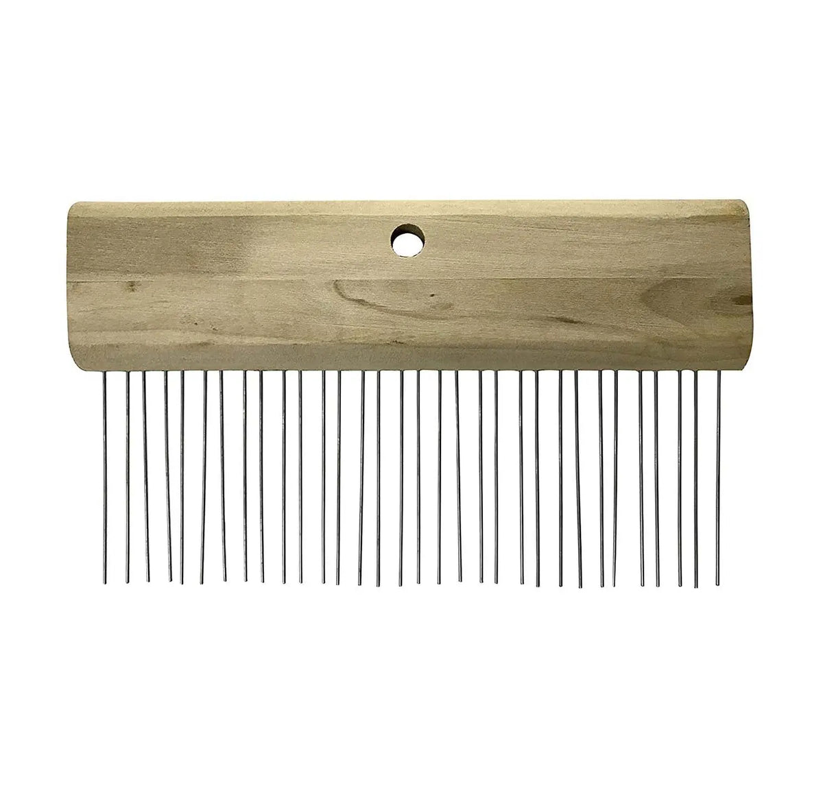 Asian Paints Royale Play Tool Antico Metal Comb