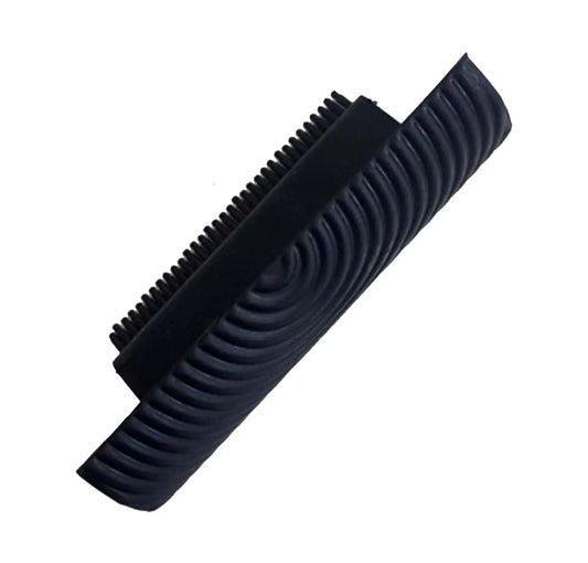 Asian Paints Royale Play Tool Timber