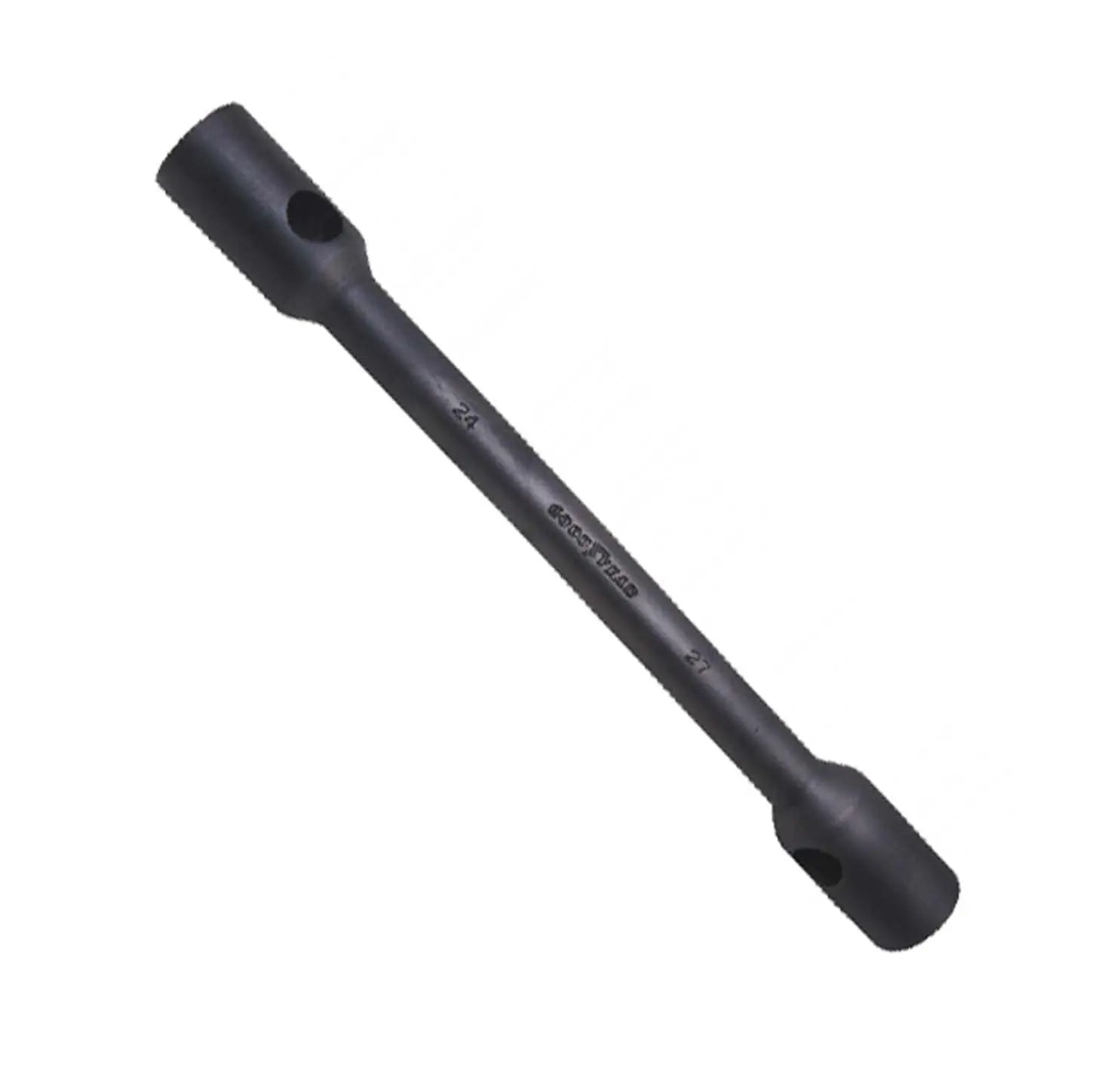 Goodyear Wheels Spanner for Trucks - Two Way Goodyear