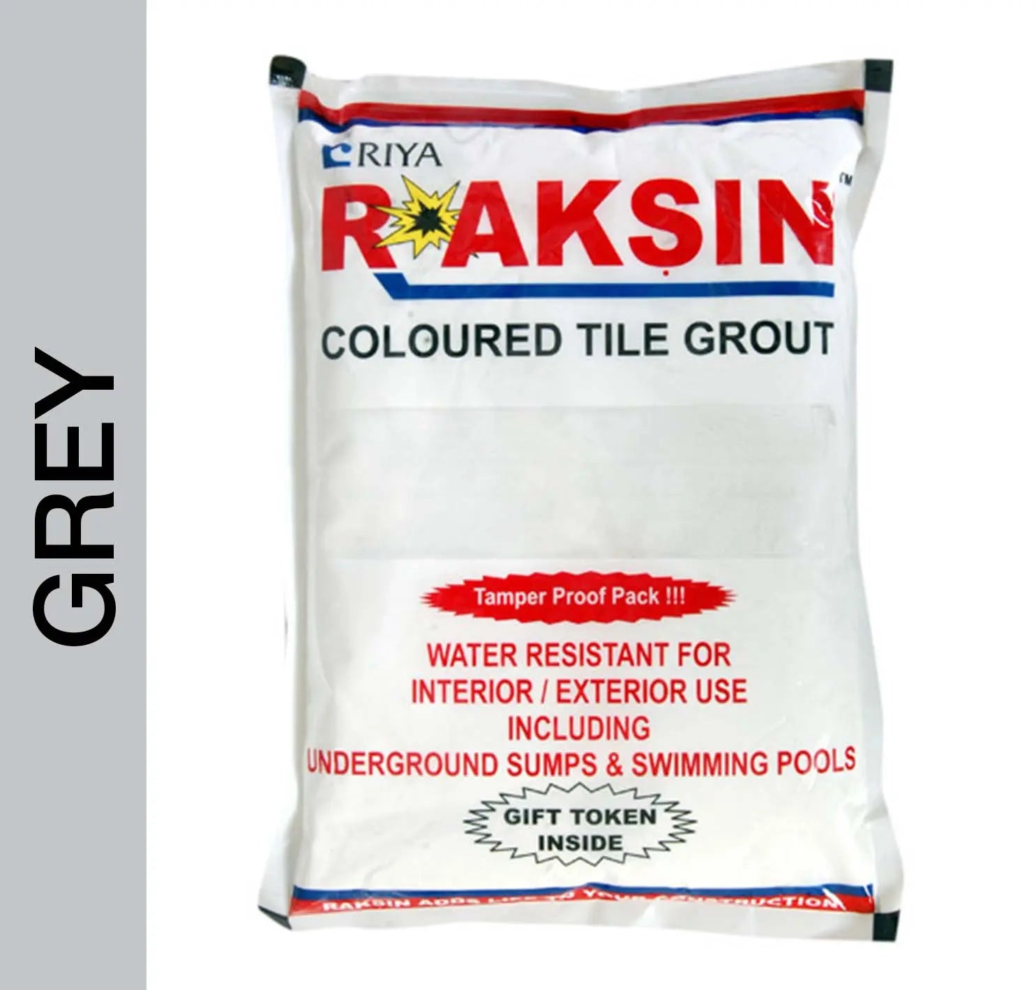 Tile Adhesive