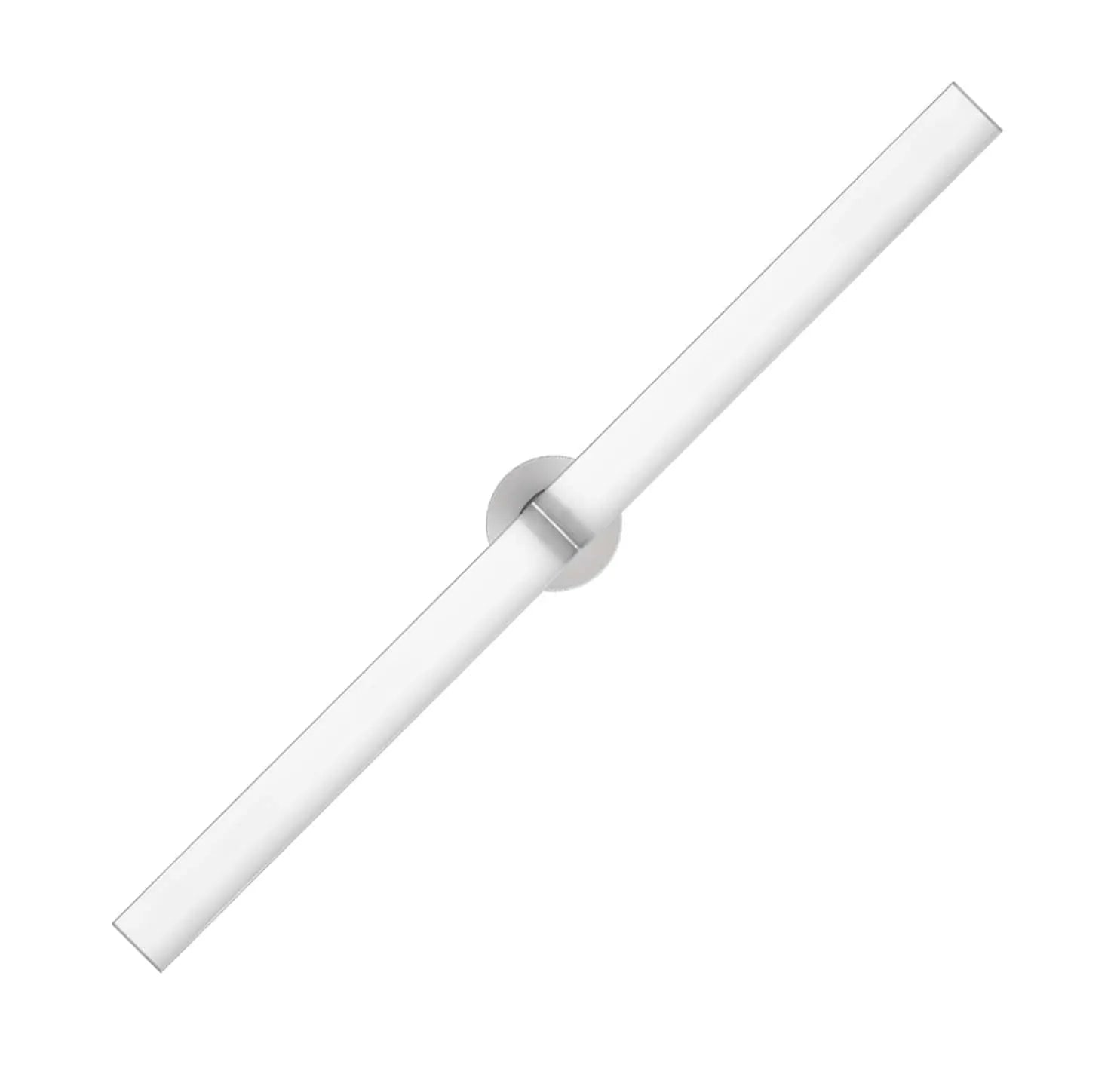 LED Tube Light