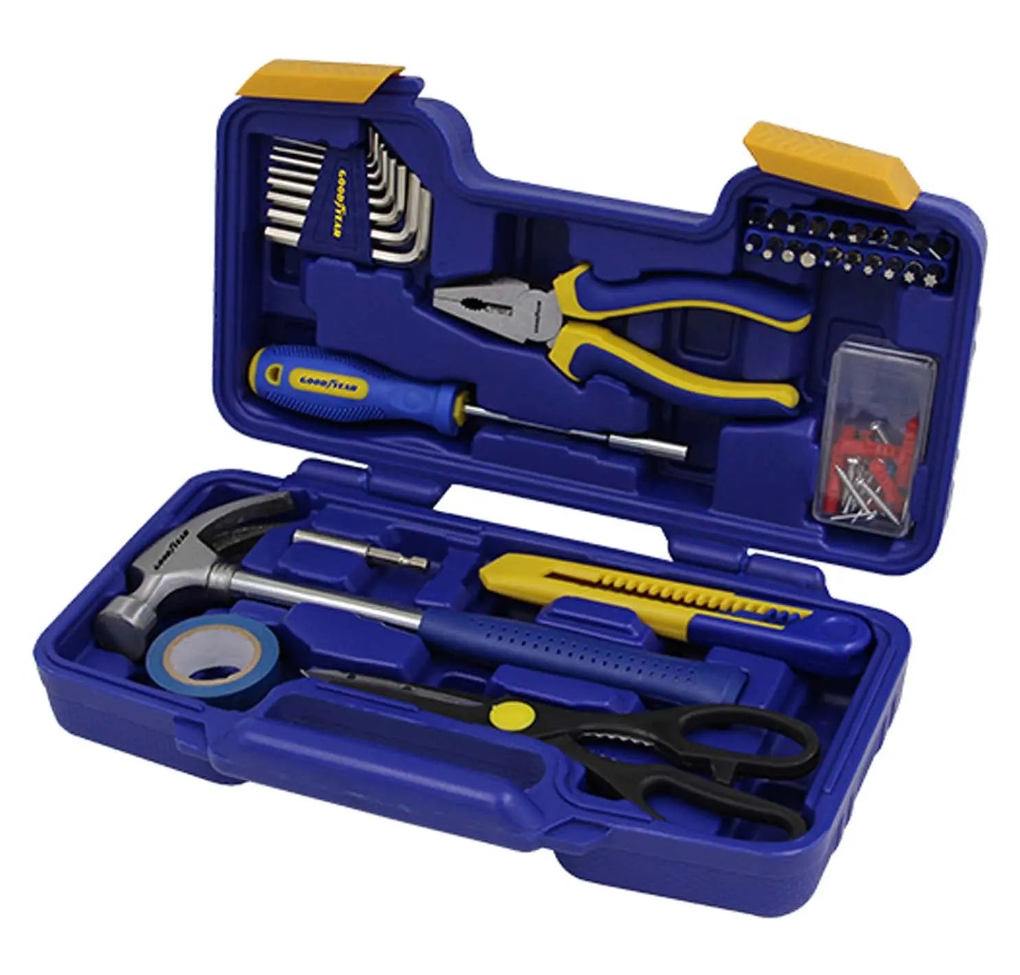 Tool Kits