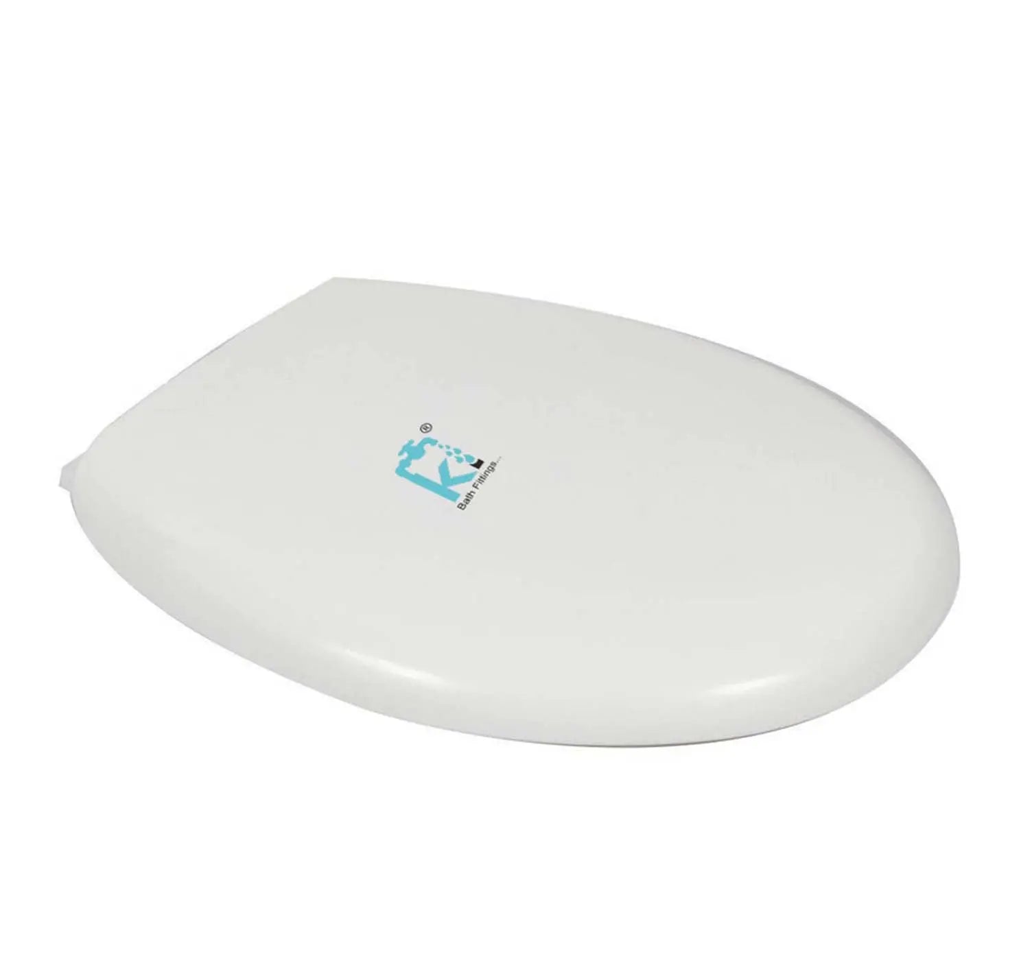 Toilet Seat Cover