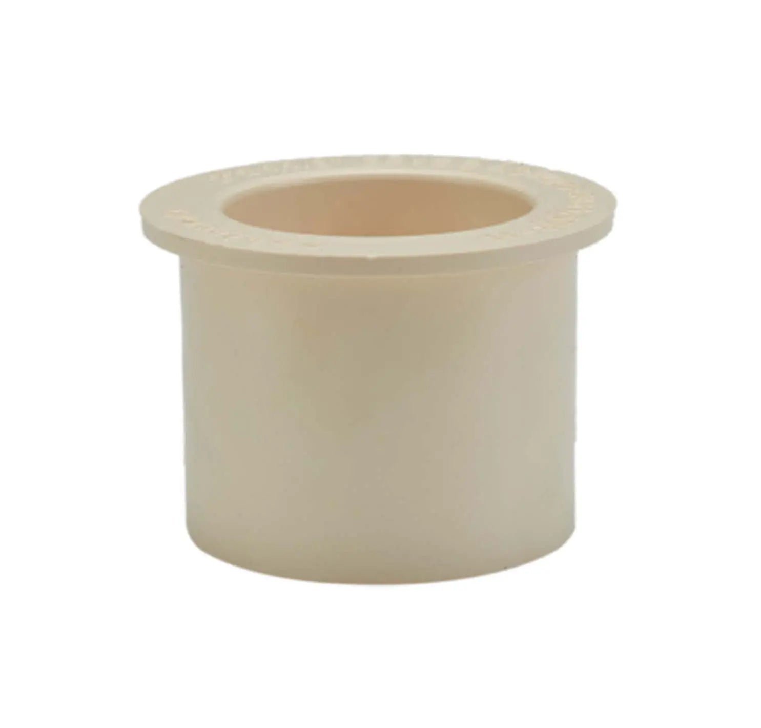 CPVC Bushing