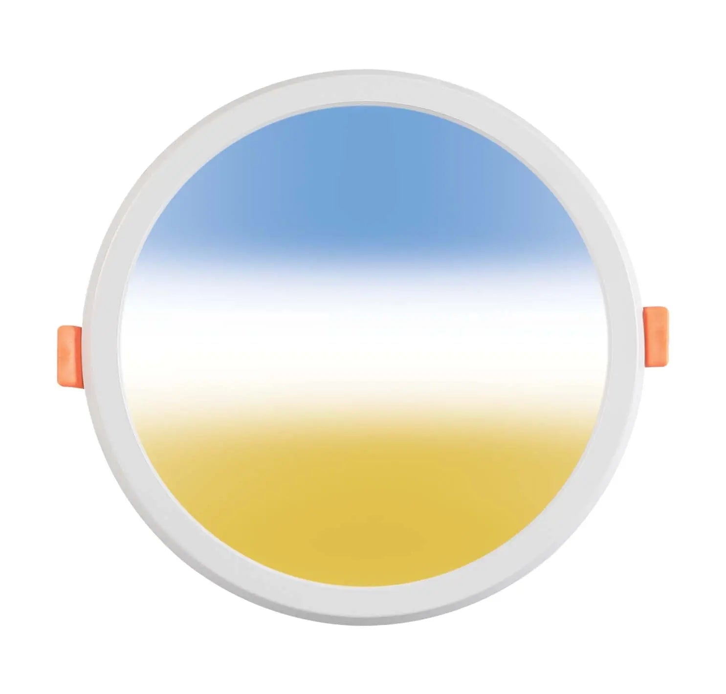 Smart LED