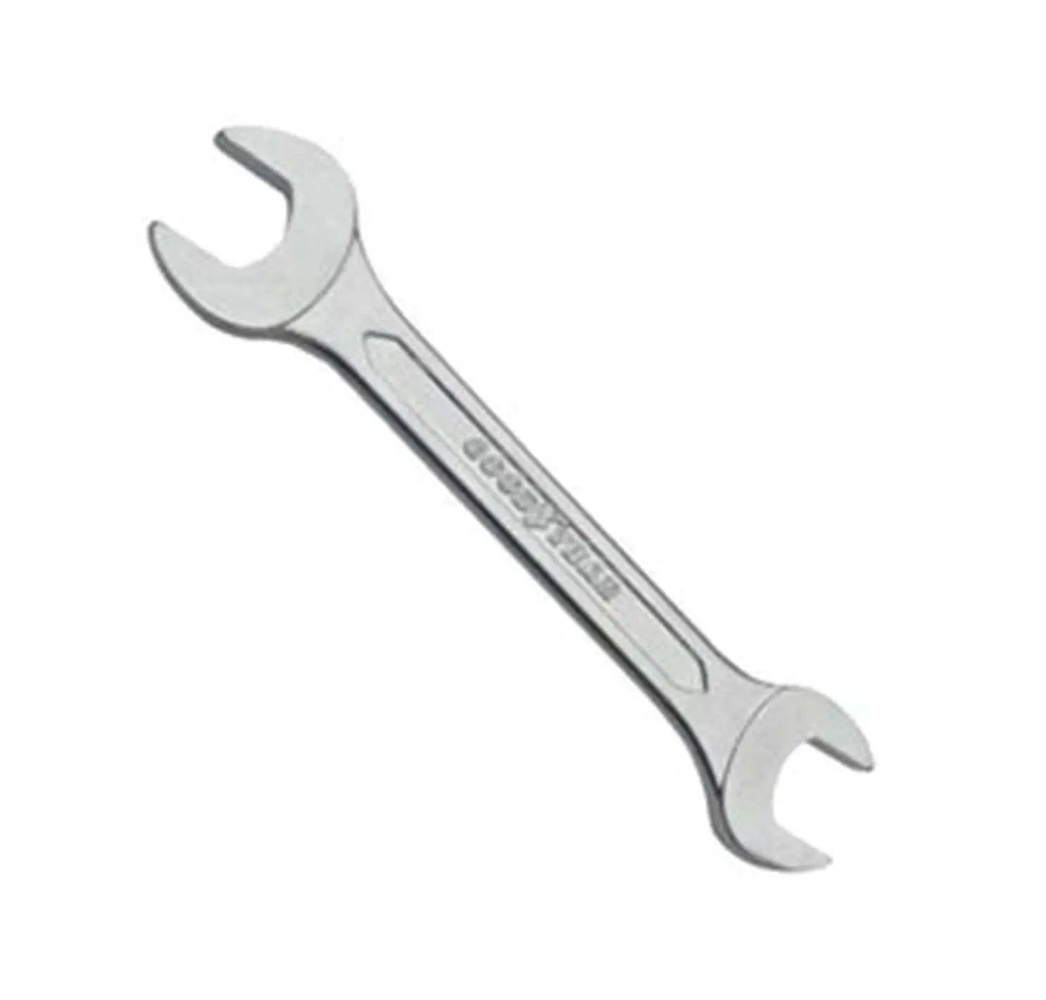 Spanners