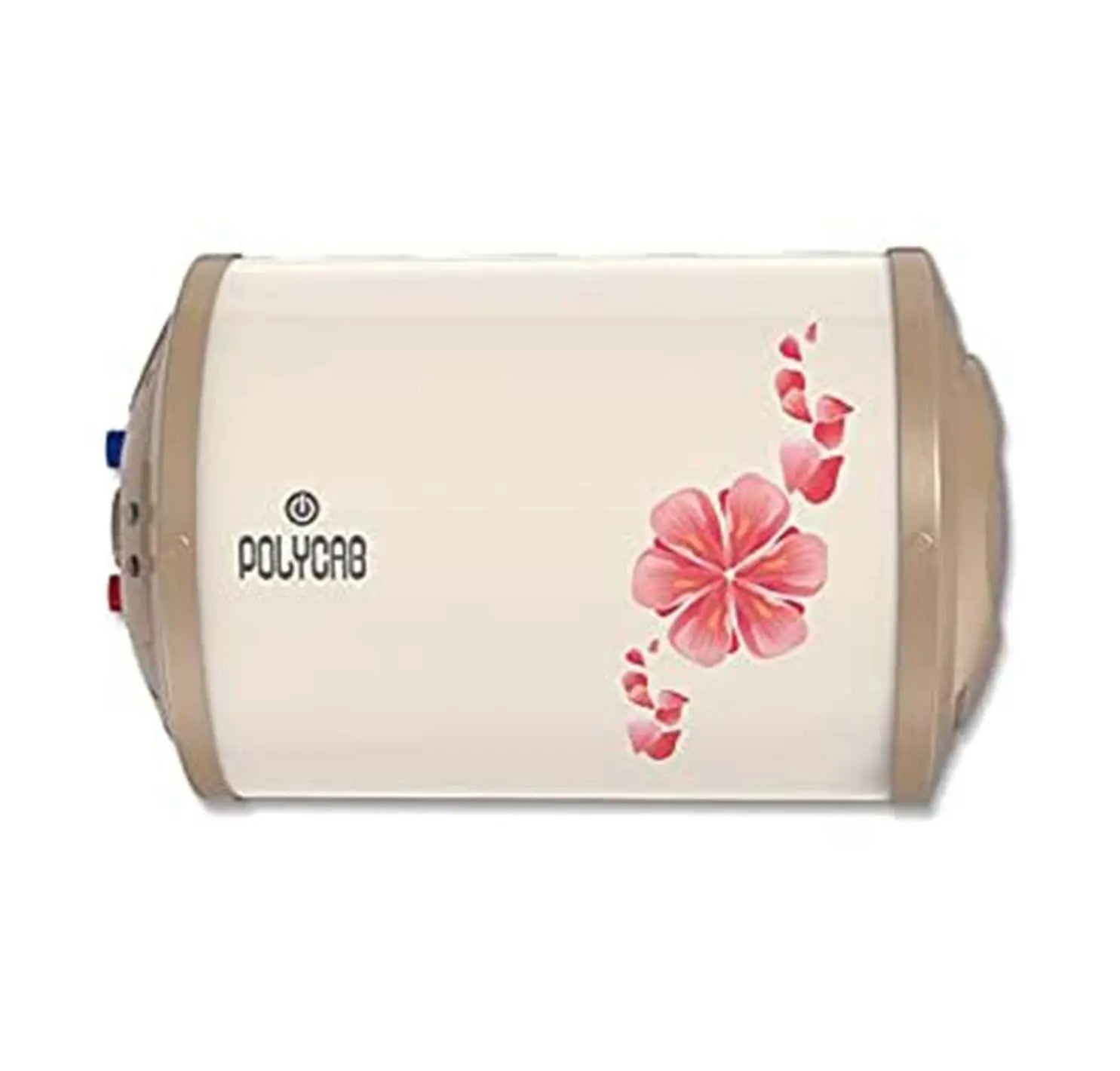 Storage Water Heater