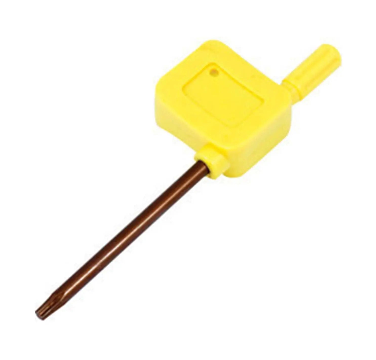 Allen Keys