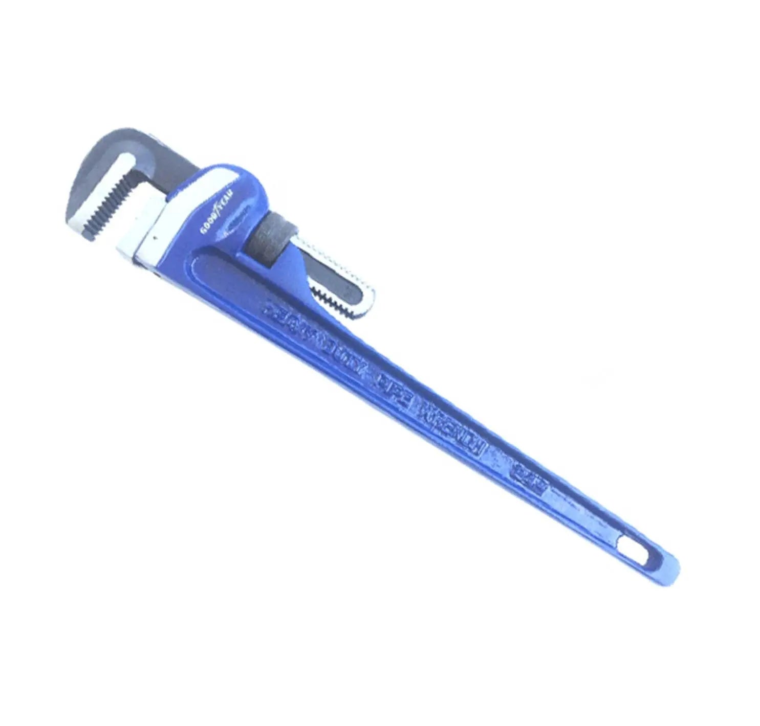 Wrench