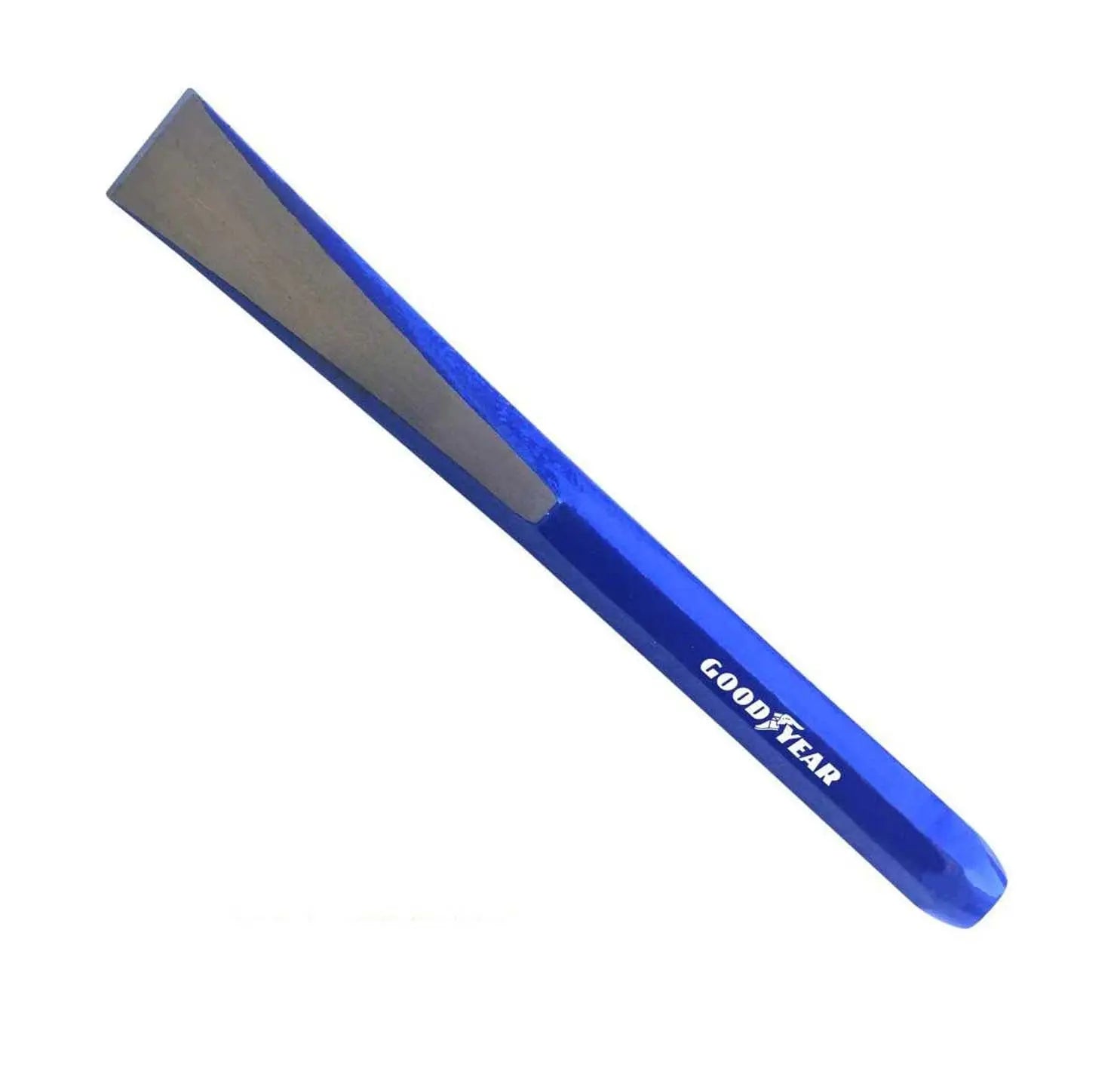 Wood Working Tools