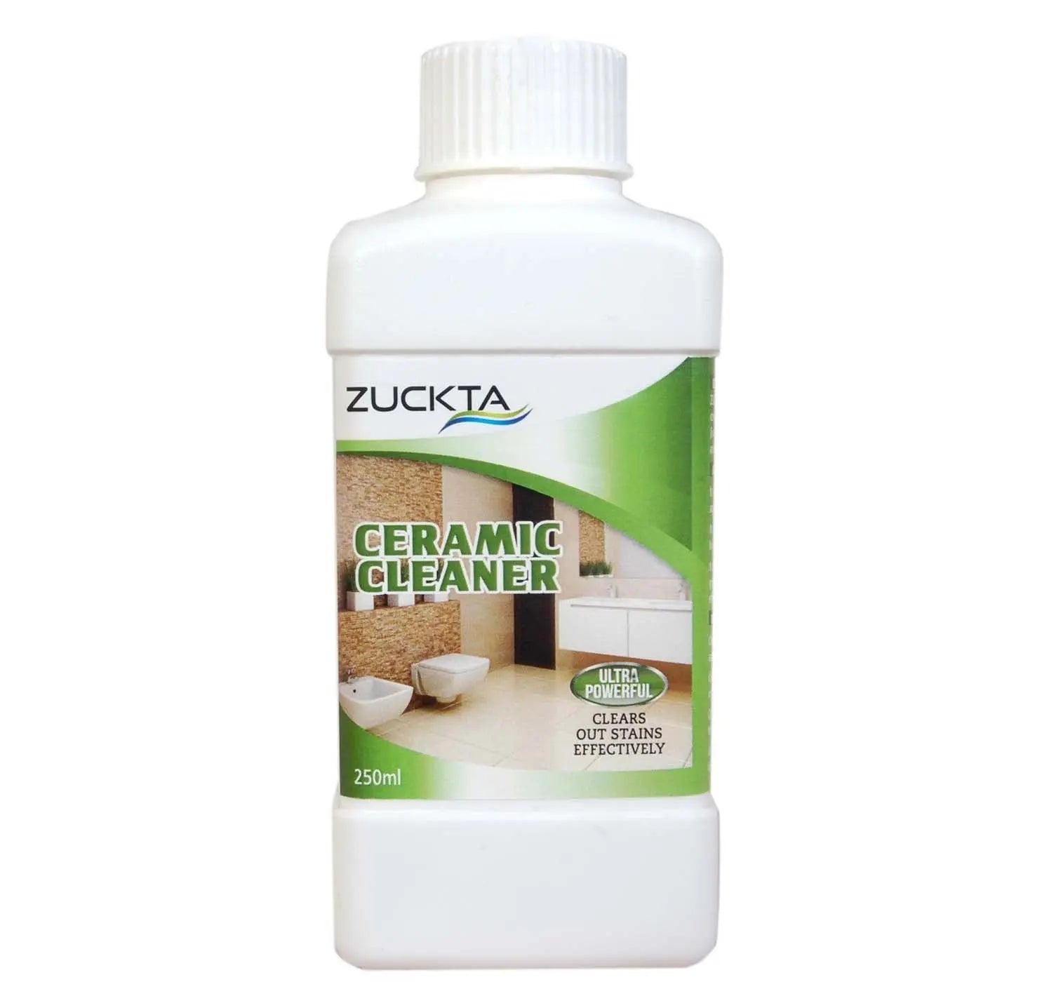 Adhesive Cleaners